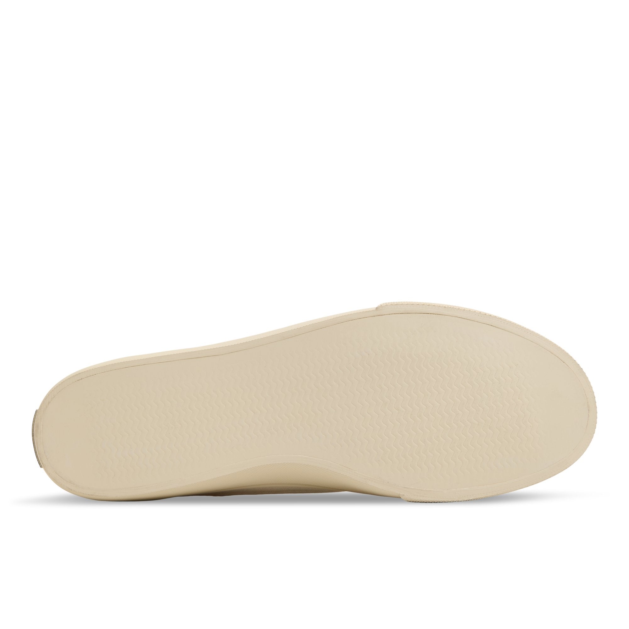 Sea Mate Boat Shoe Sneaker - Image 5