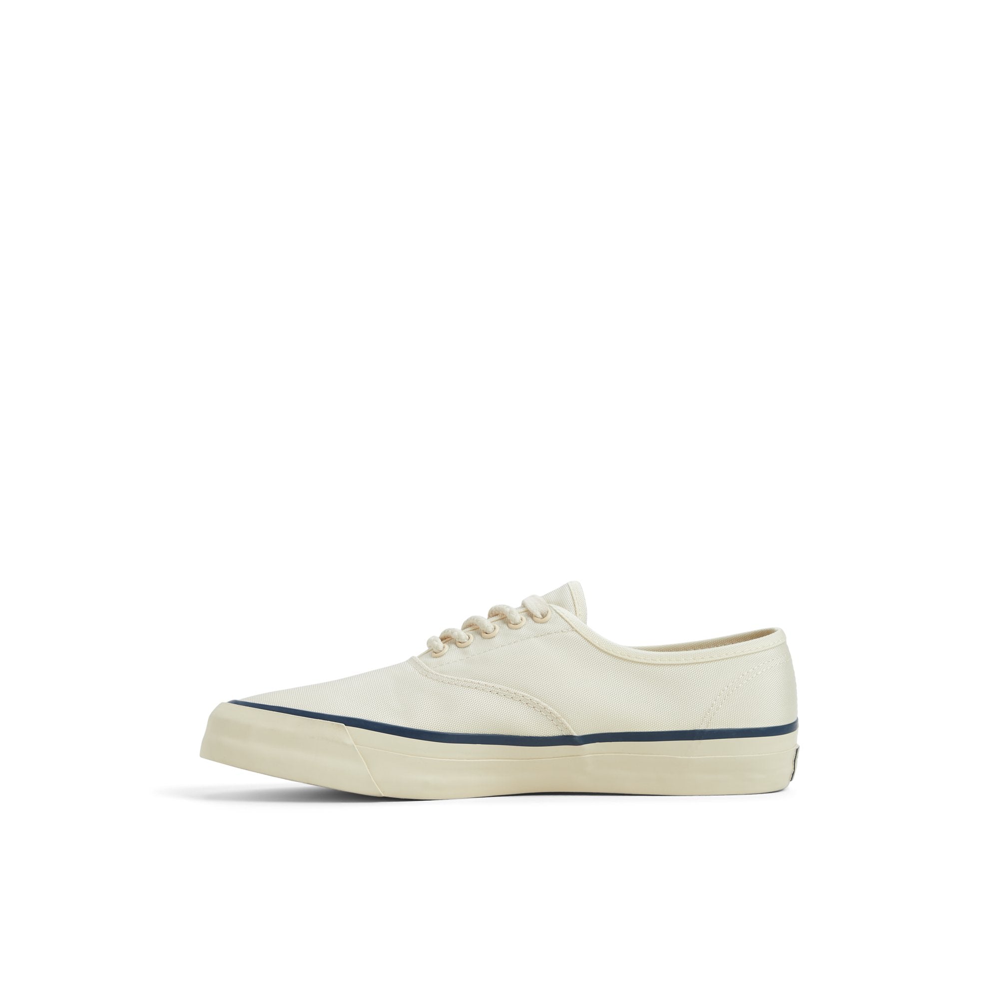 Sperry x BEAMS PLUS Nylon CVO - Image 2