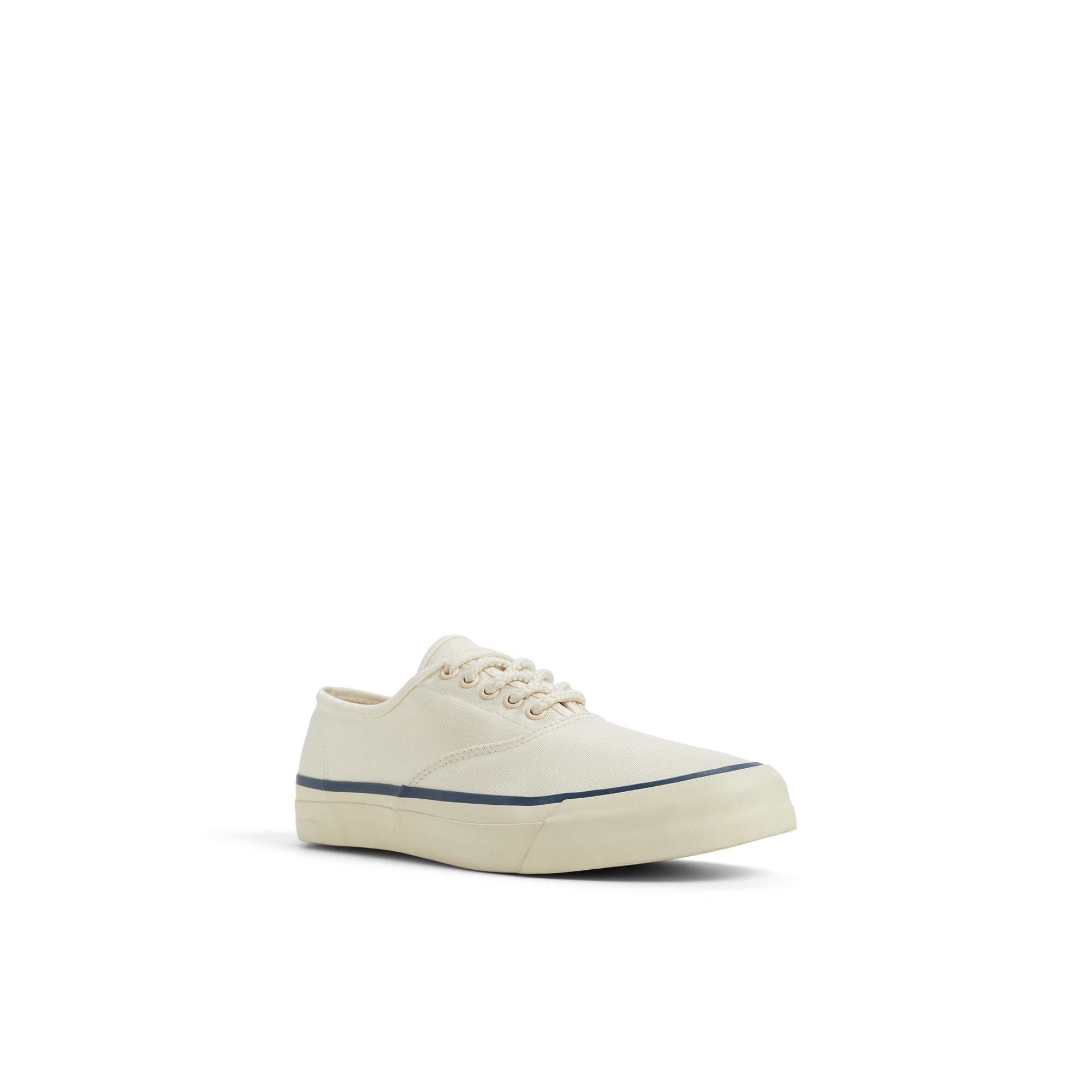 Sperry x BEAMS PLUS Nylon CVO - Image 3