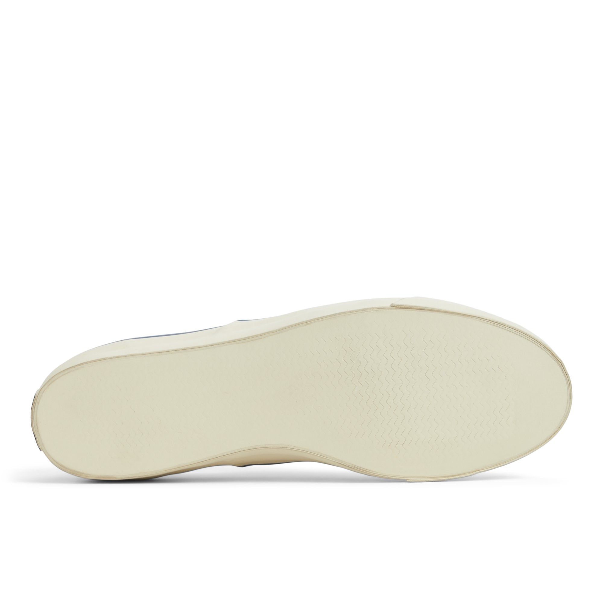 Sperry x BEAMS PLUS Nylon CVO - Image 5