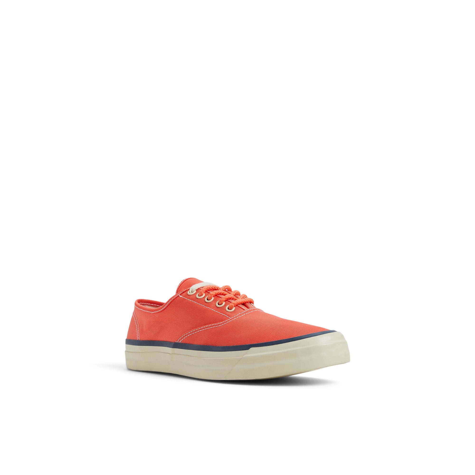 Sperry x BEAMS PLUS Nylon CVO - Image 3