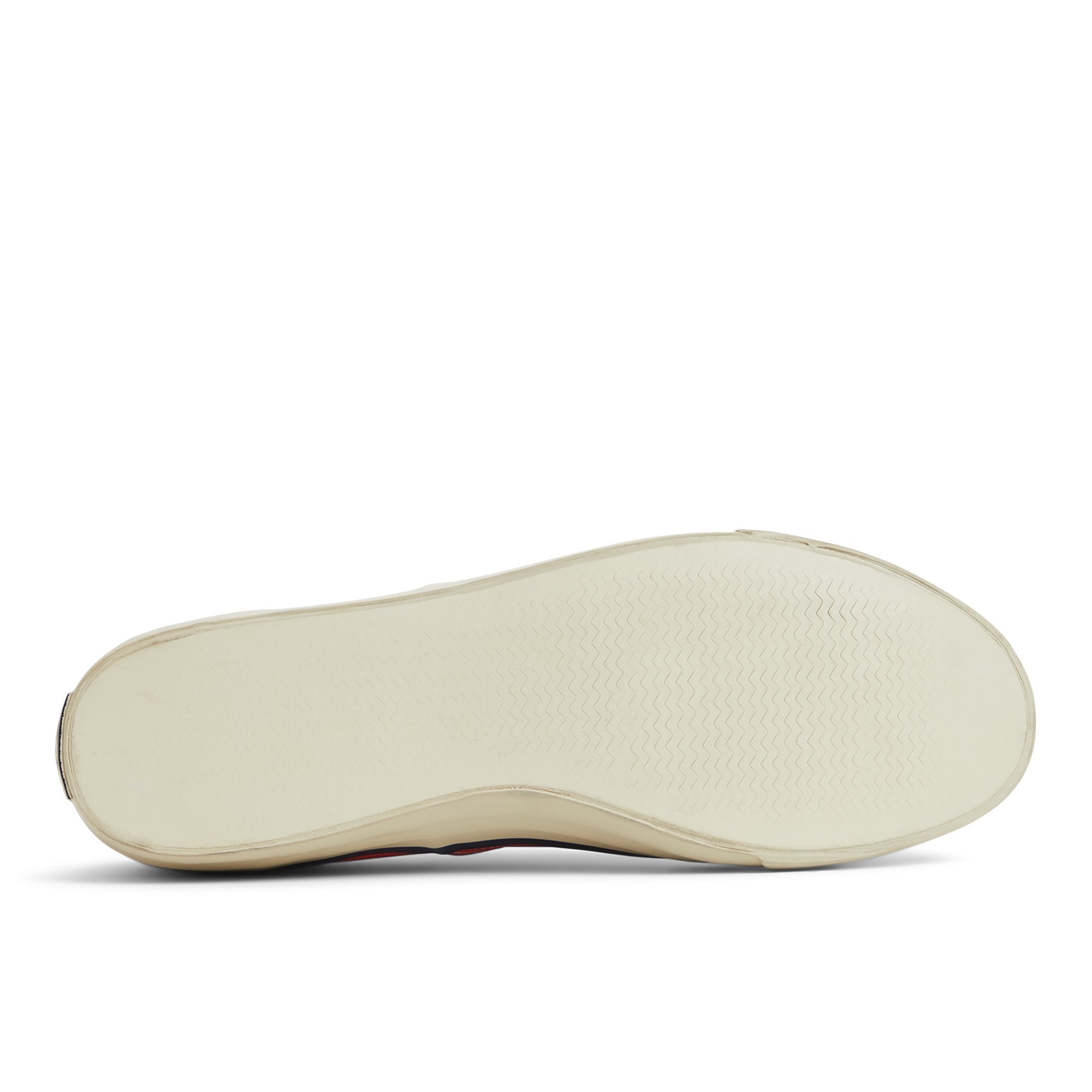 Sperry x BEAMS PLUS Nylon CVO - Image 5