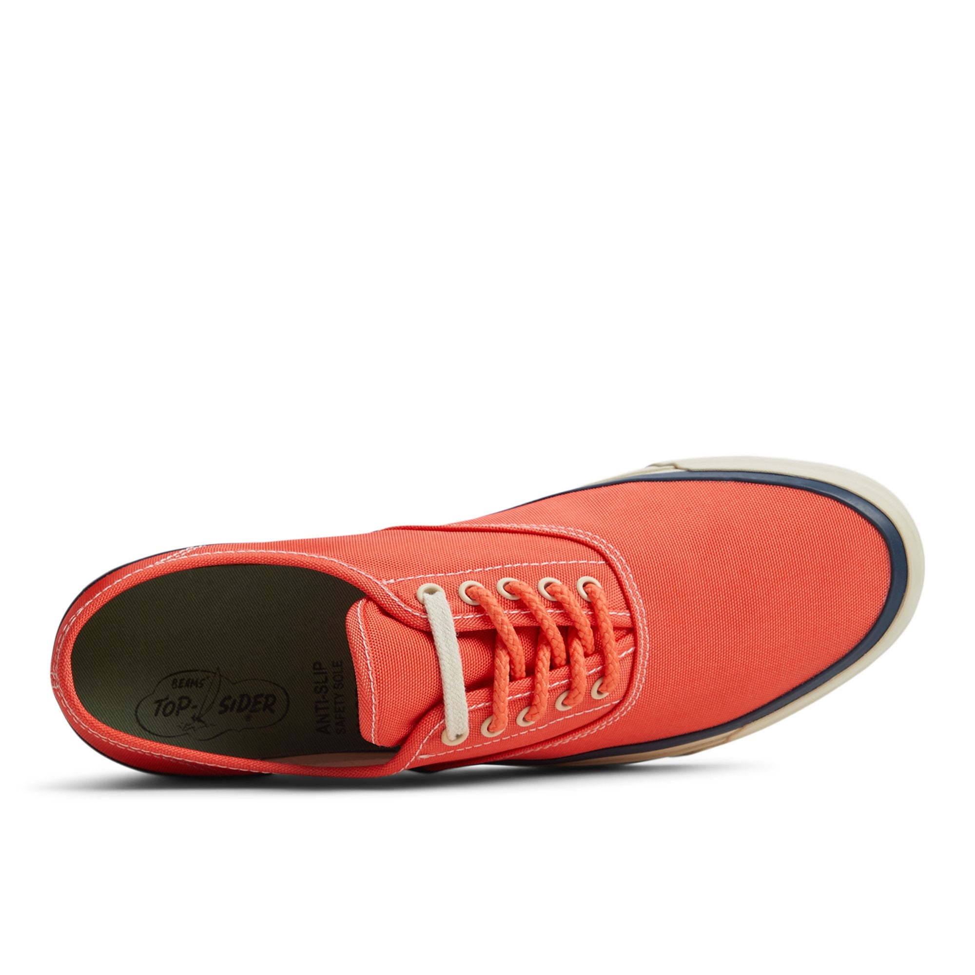 Sperry x BEAMS PLUS Nylon CVO - Image 6