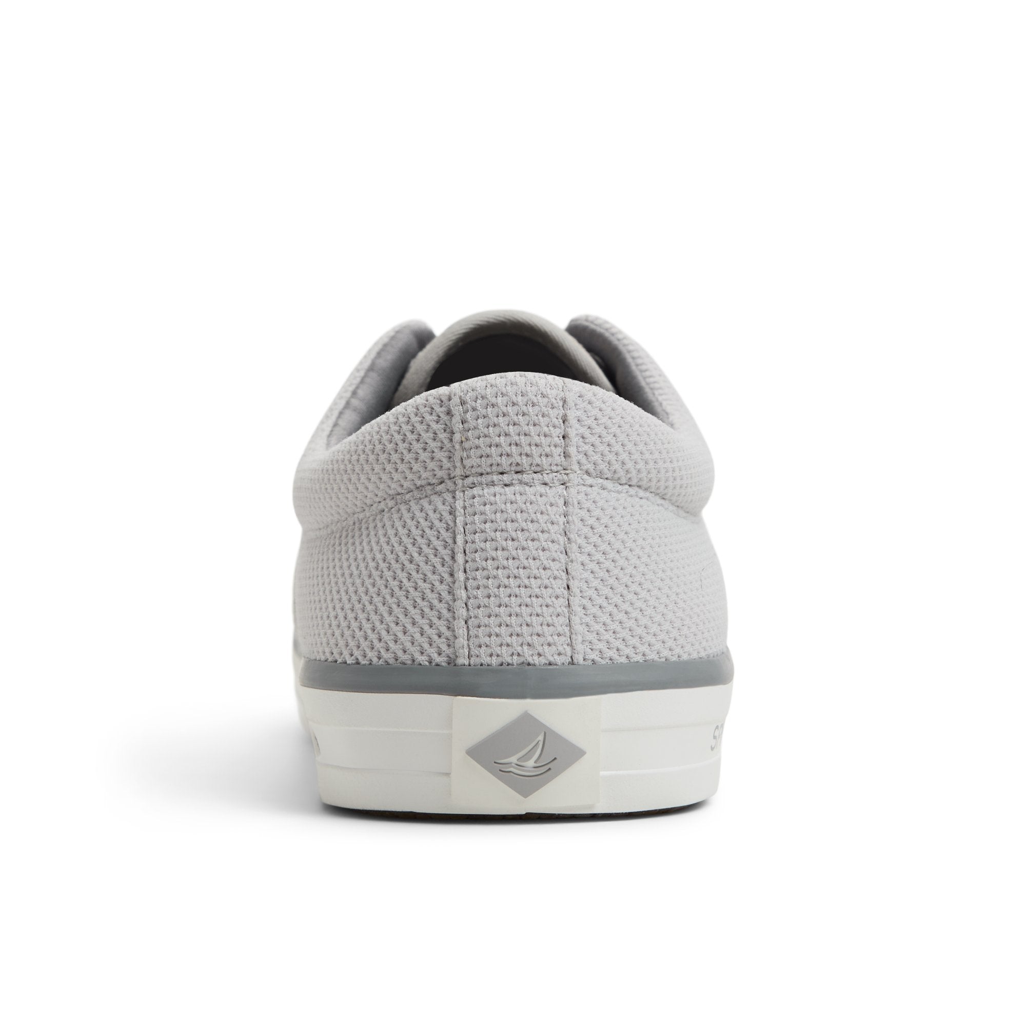 Fairlead CVO Sneaker - Image 4