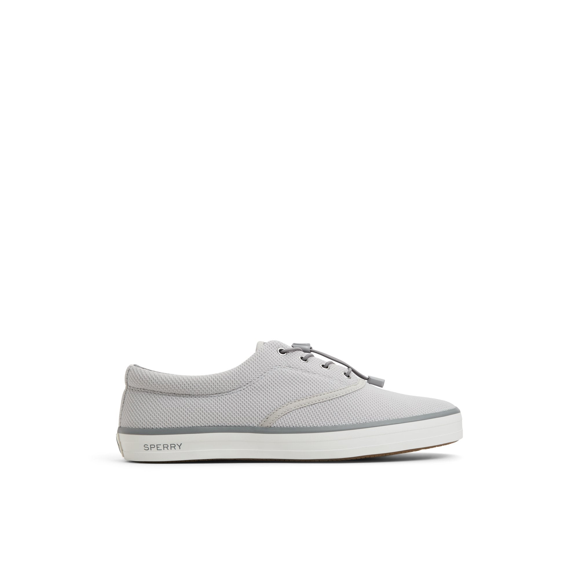 Fairlead CVO Sneaker