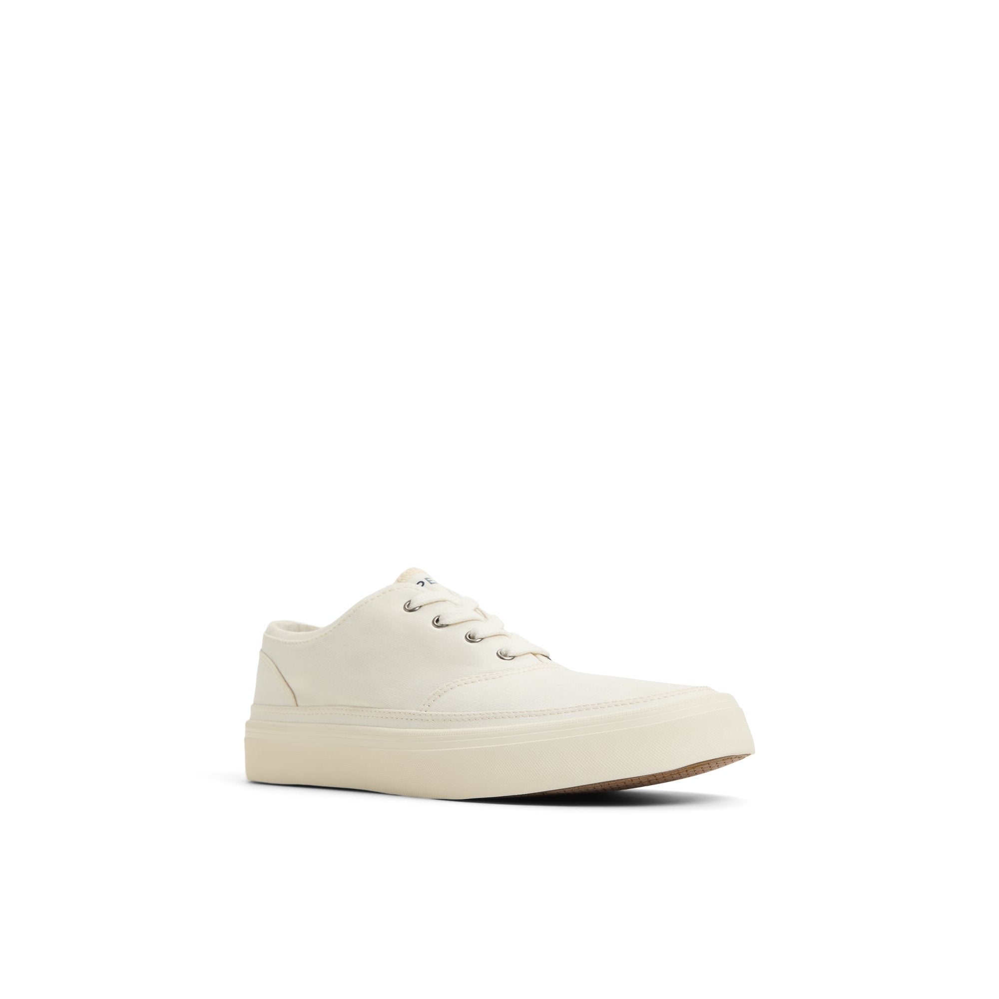 Bowery CVO Sneaker - Image 3