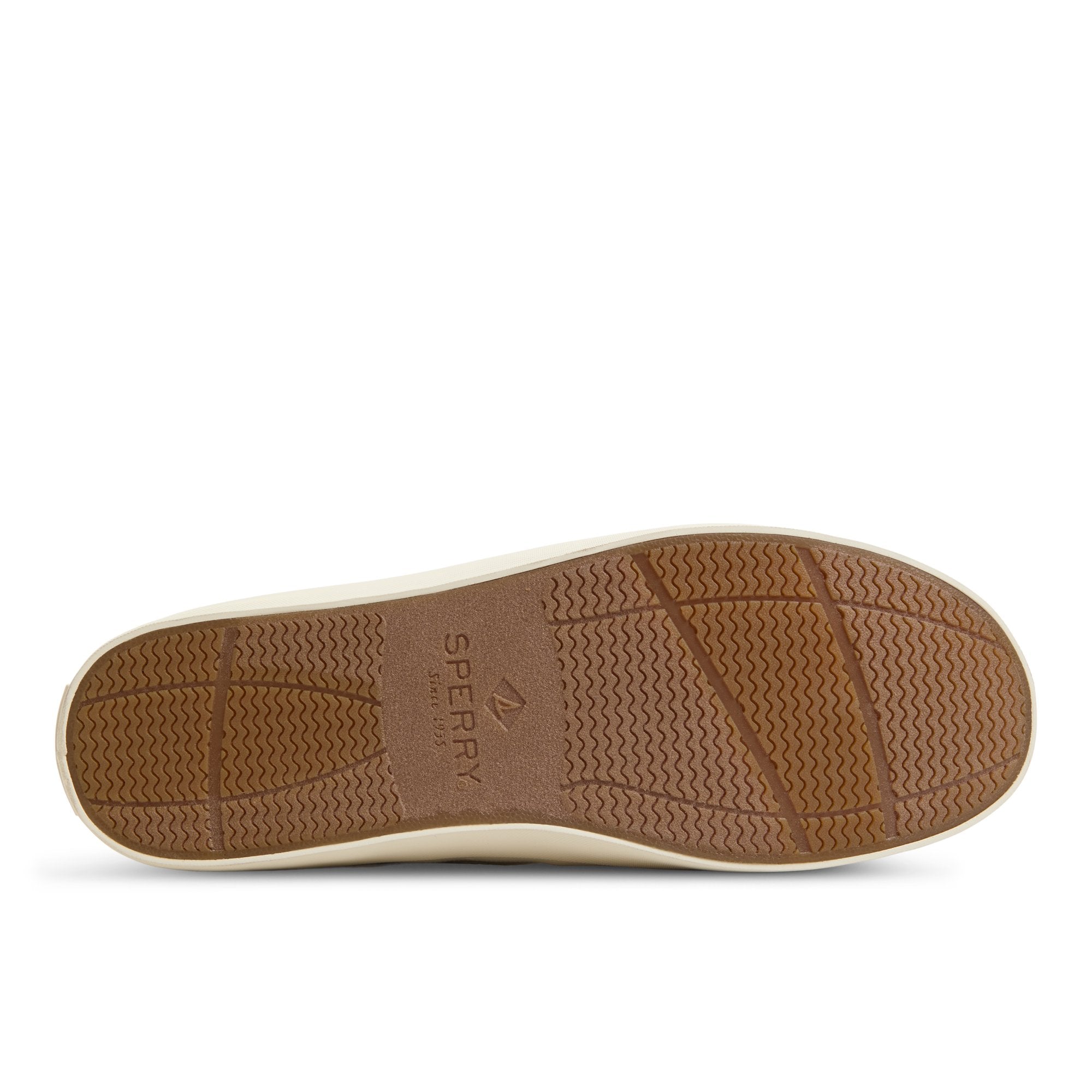 Bowery CVO Sneaker - Image 5