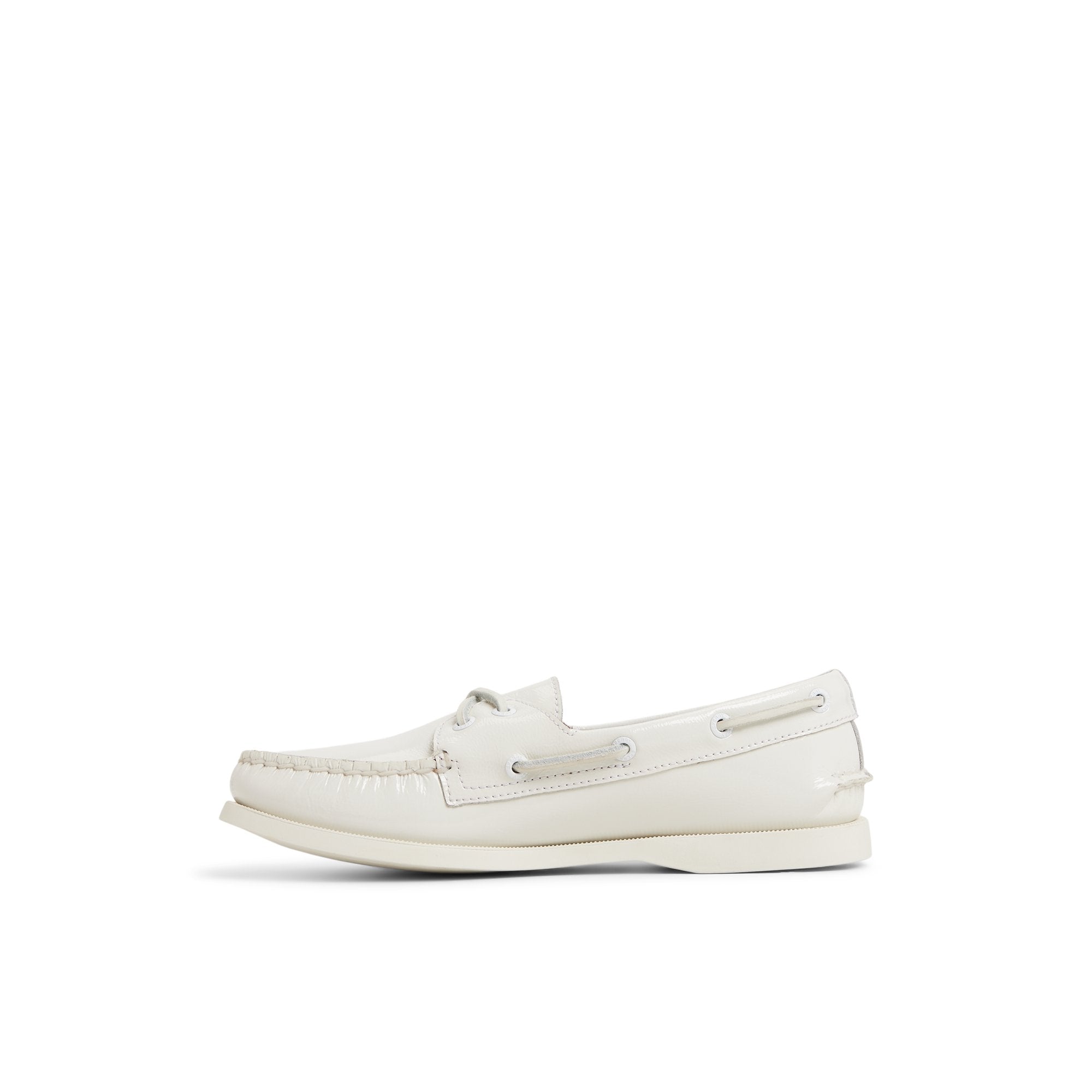 Authentic Original? 2 Eye Boat Shoe - Image 2