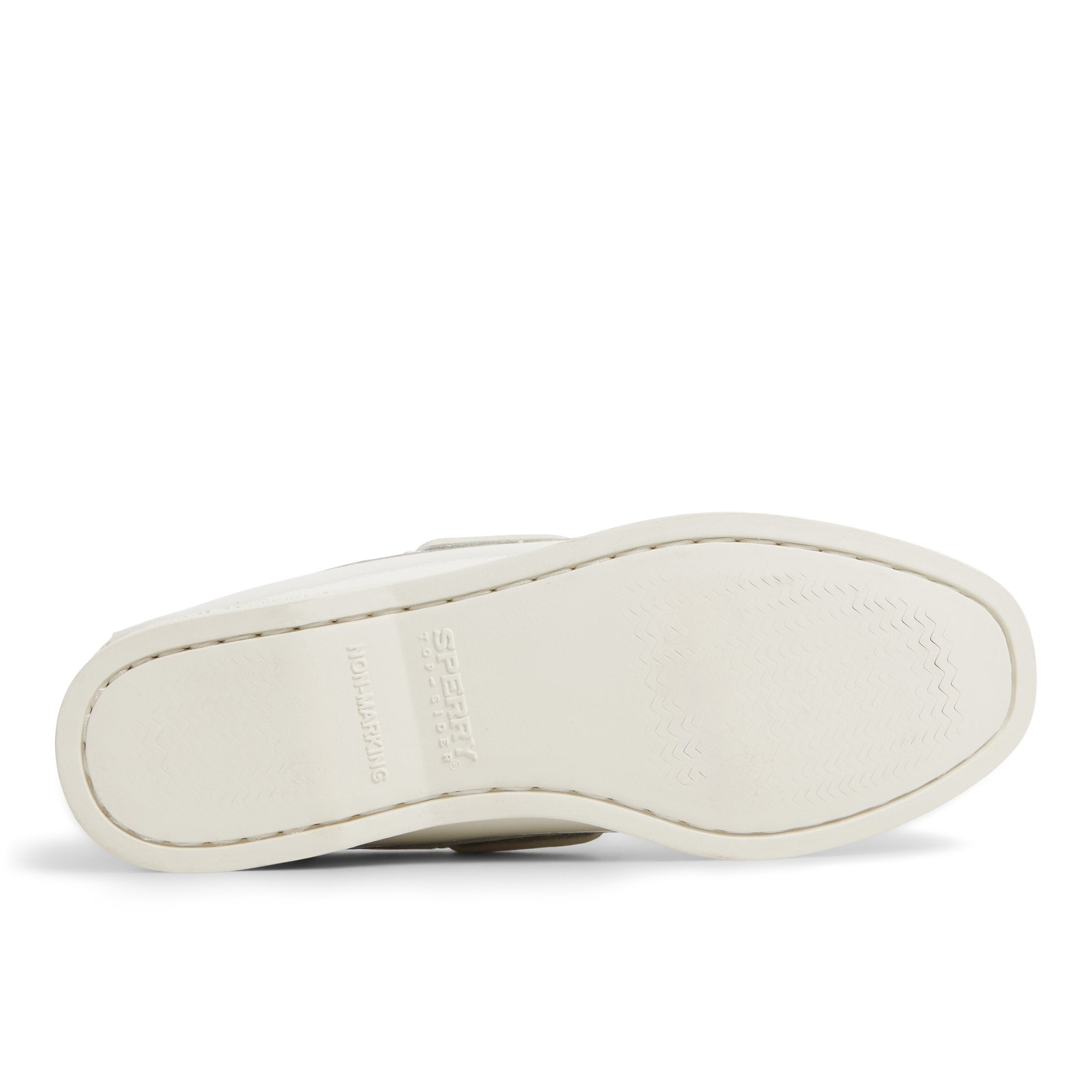 Authentic Original? 2 Eye Boat Shoe - Image 5