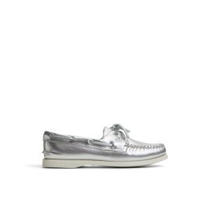 Authentic Original? 2 Eye Boat Shoe