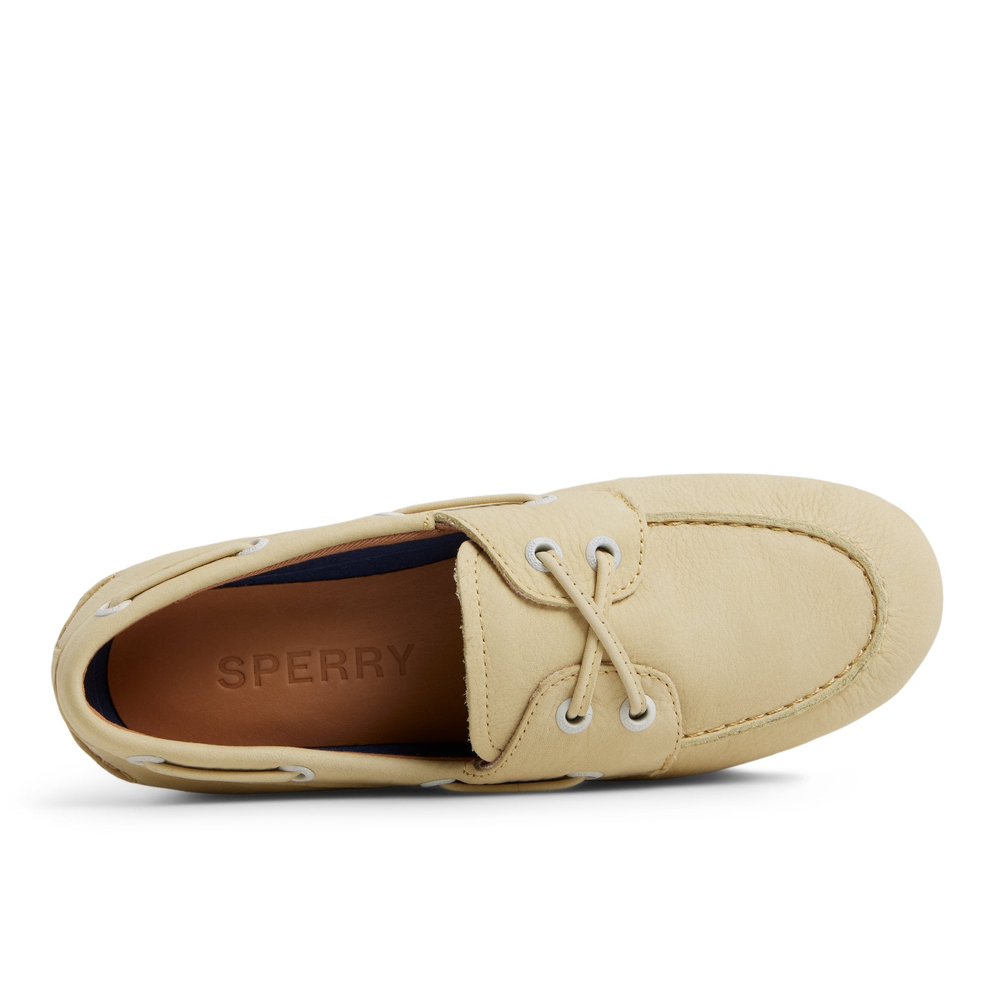 Slim Boat Shoe - Image 6