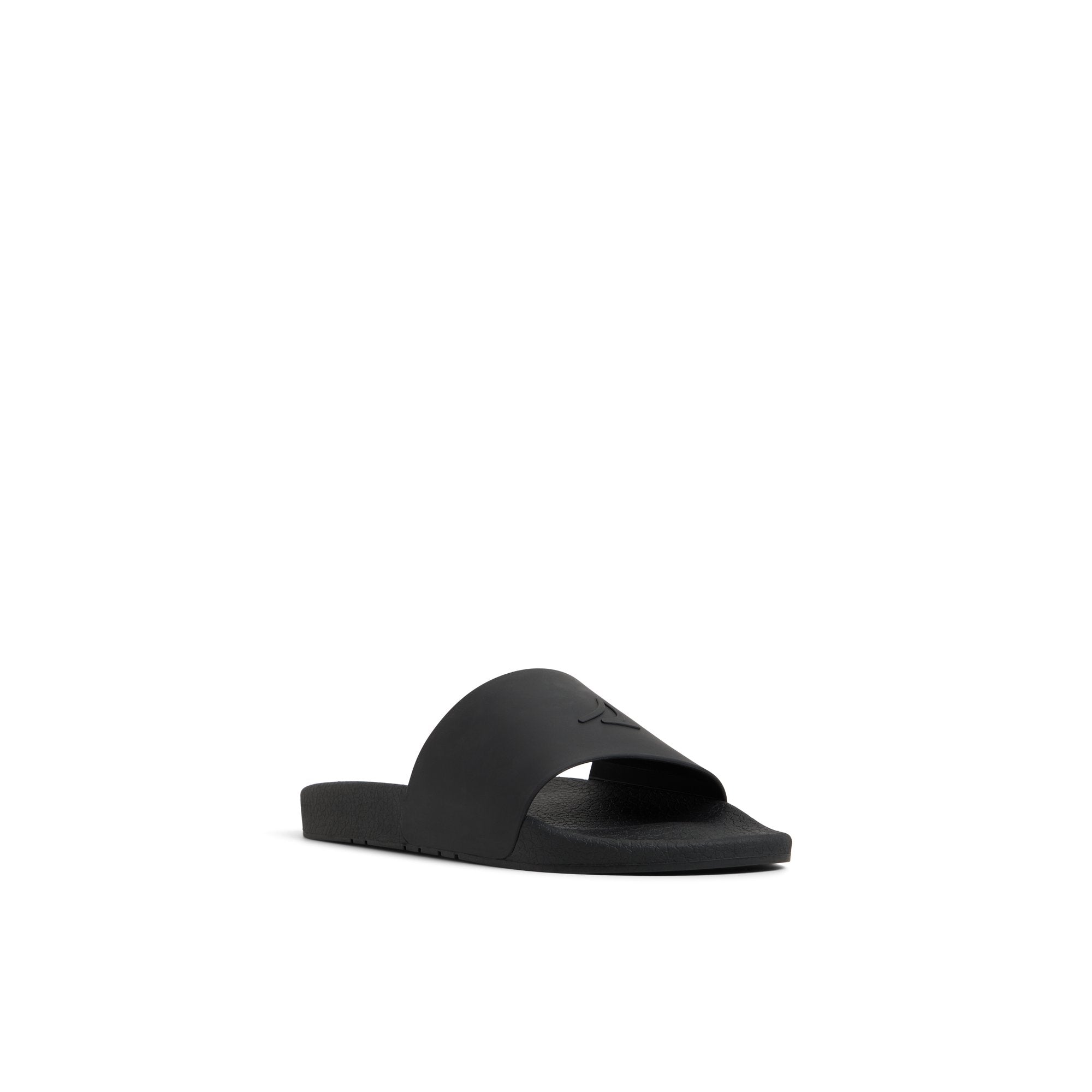 Freeboard Sandals - Image 3