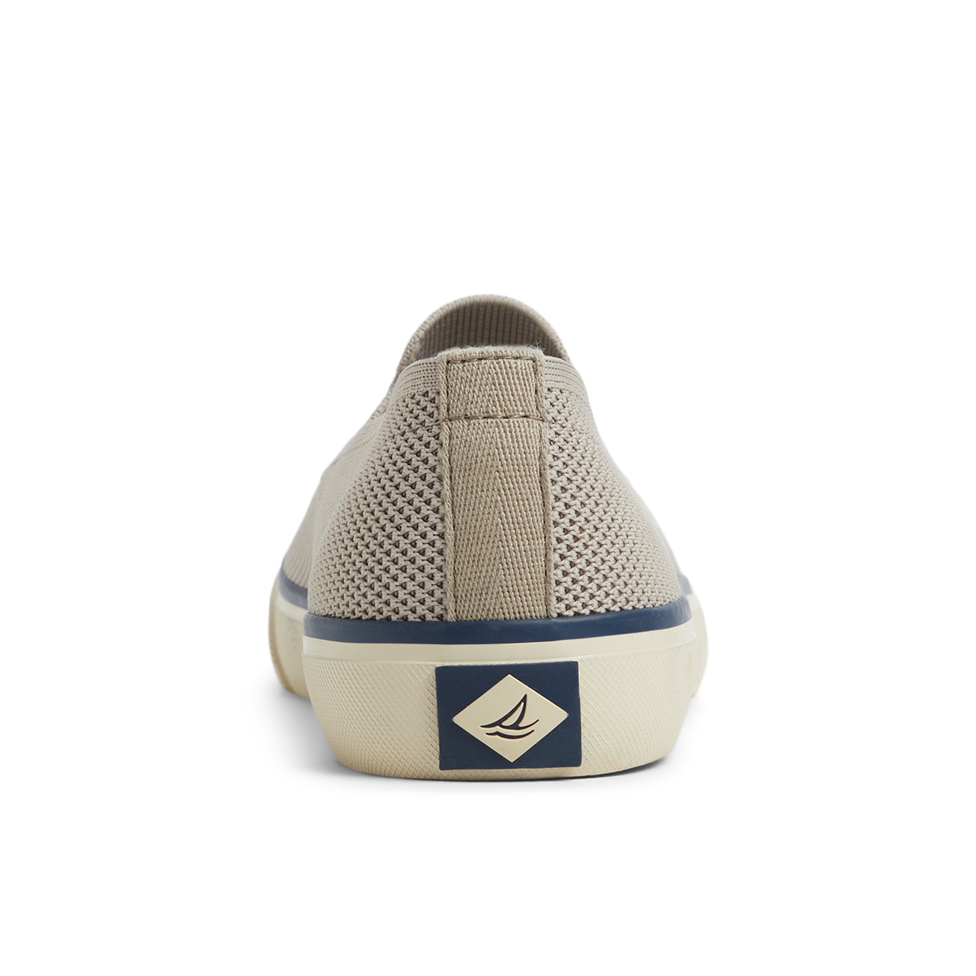 Fly Bridge Slip-on Sneakers - Image 4
