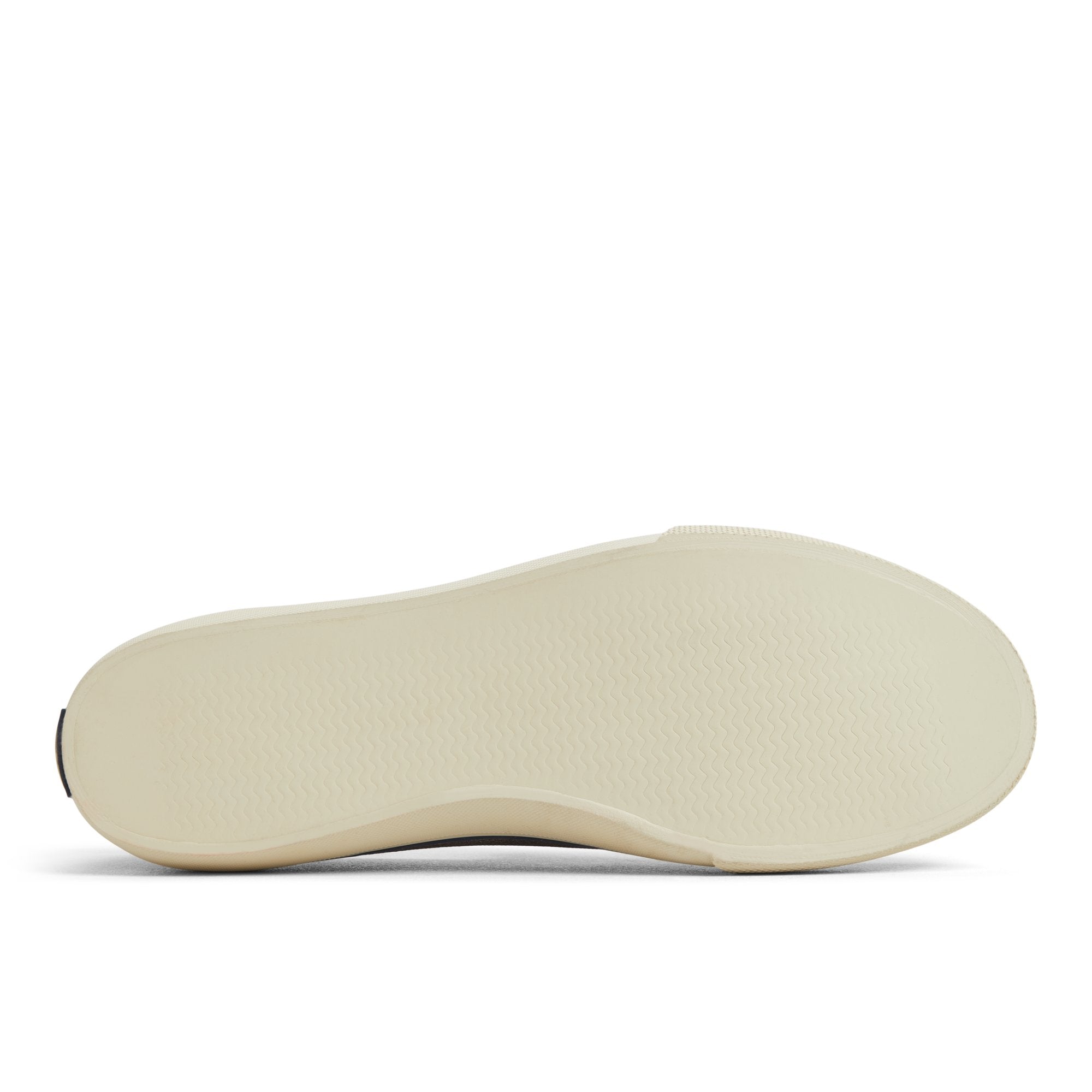 Fly Bridge Slip-on Sneakers - Image 5