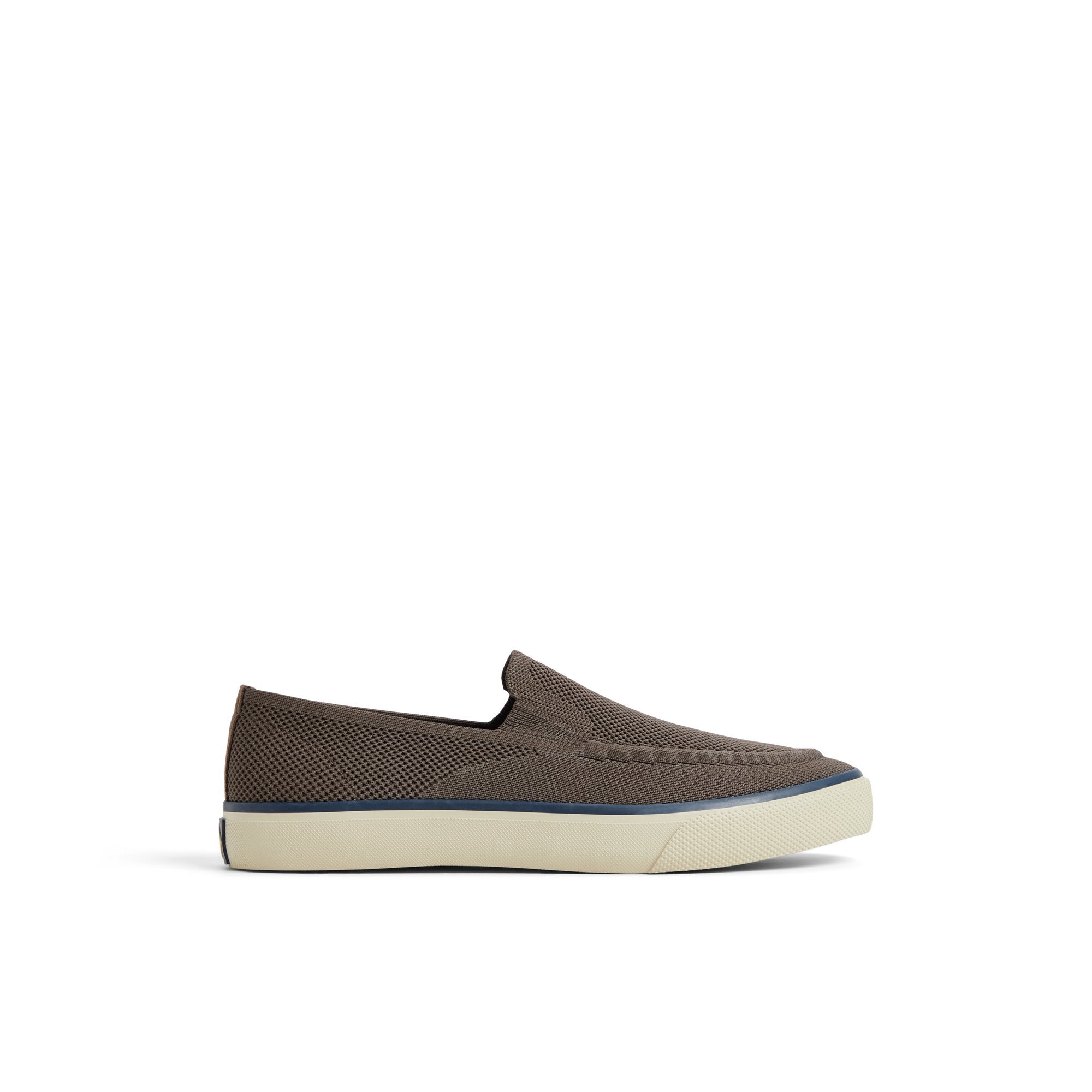 Fly Bridge Slip-on Sneakers