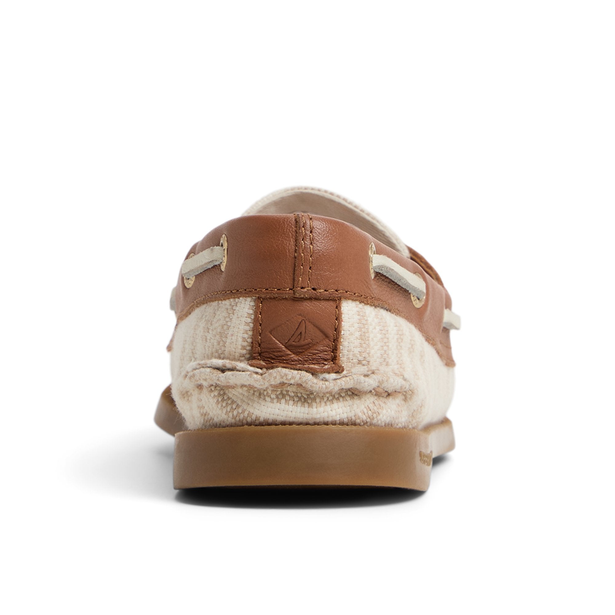 Authentic Original??2 Eye Boat Shoe - Image 4