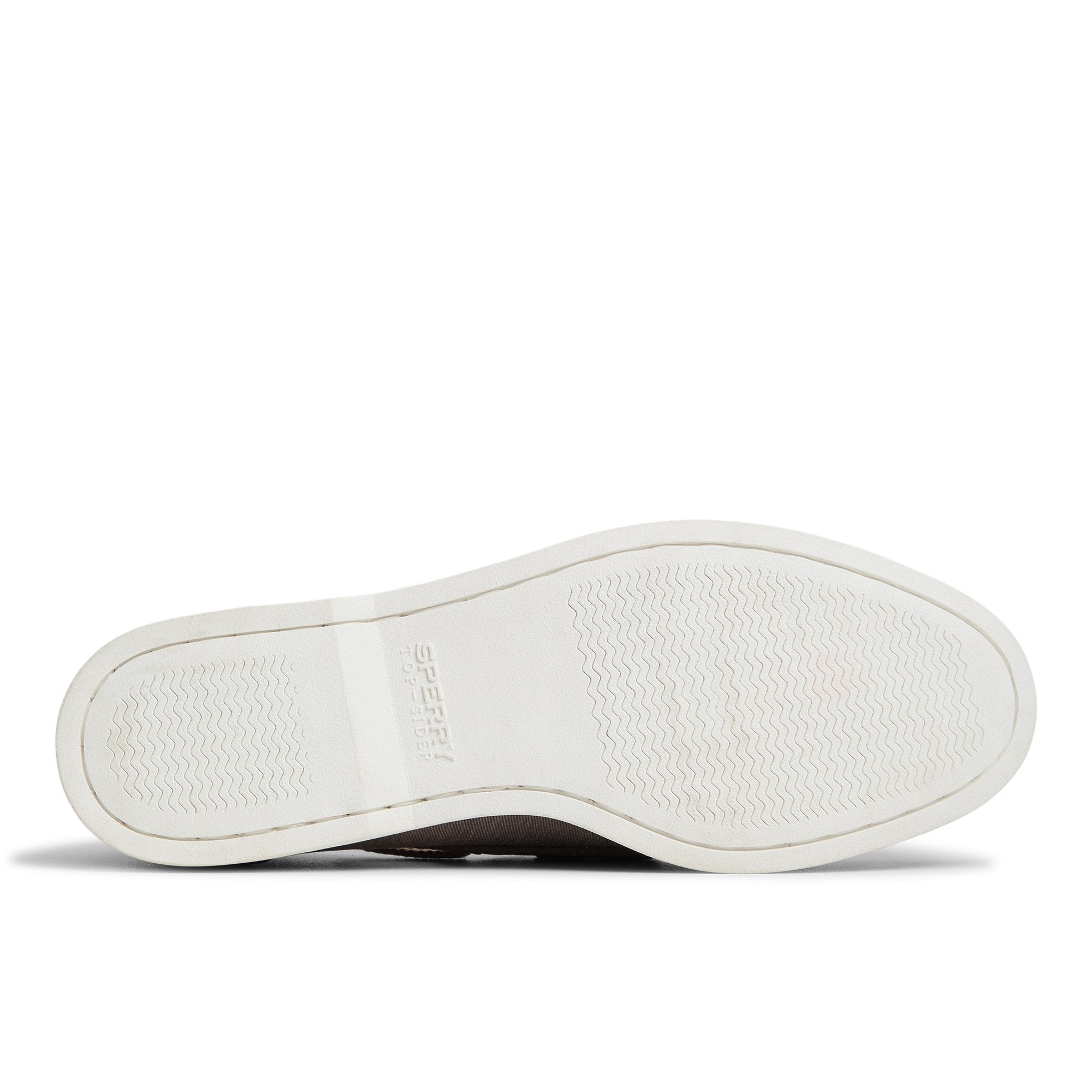 Helmsman Boat Shoe - Image 5