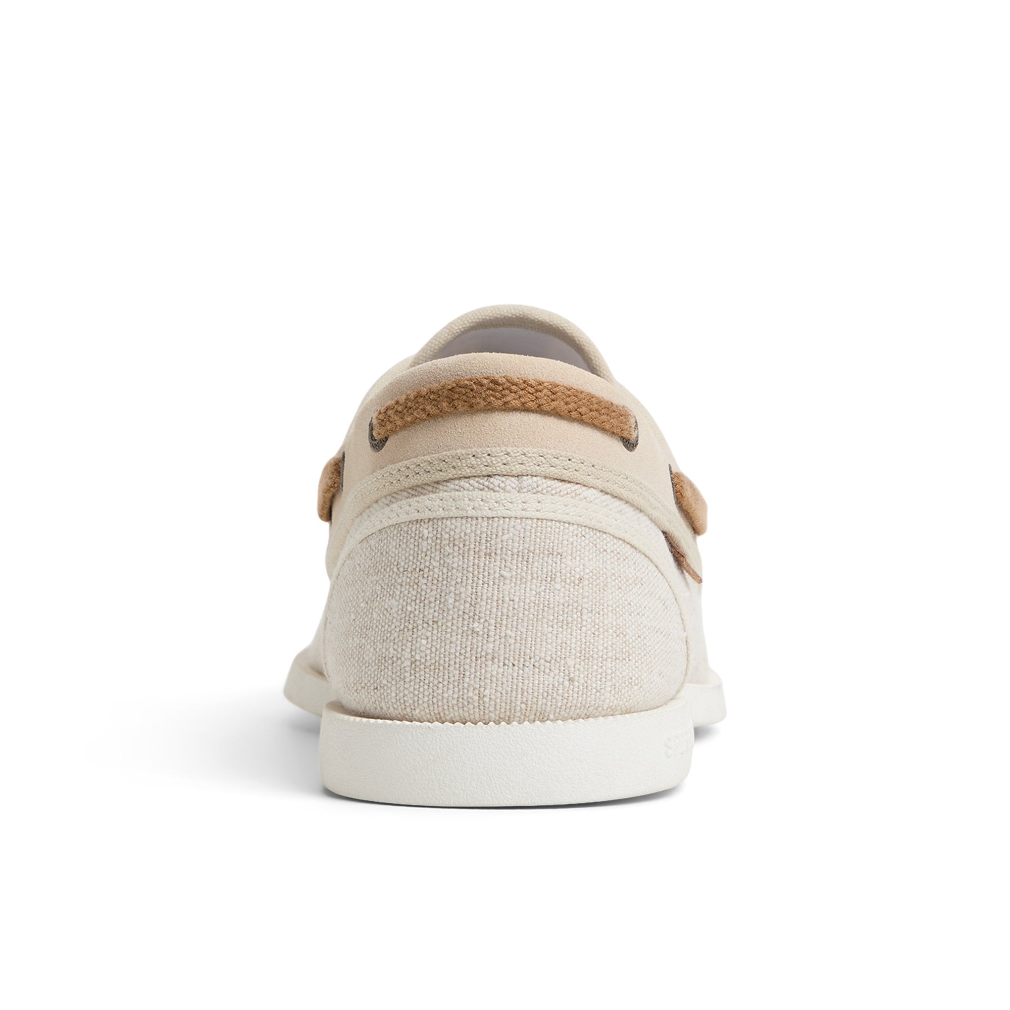 Helmsman Boat Shoe - Image 4