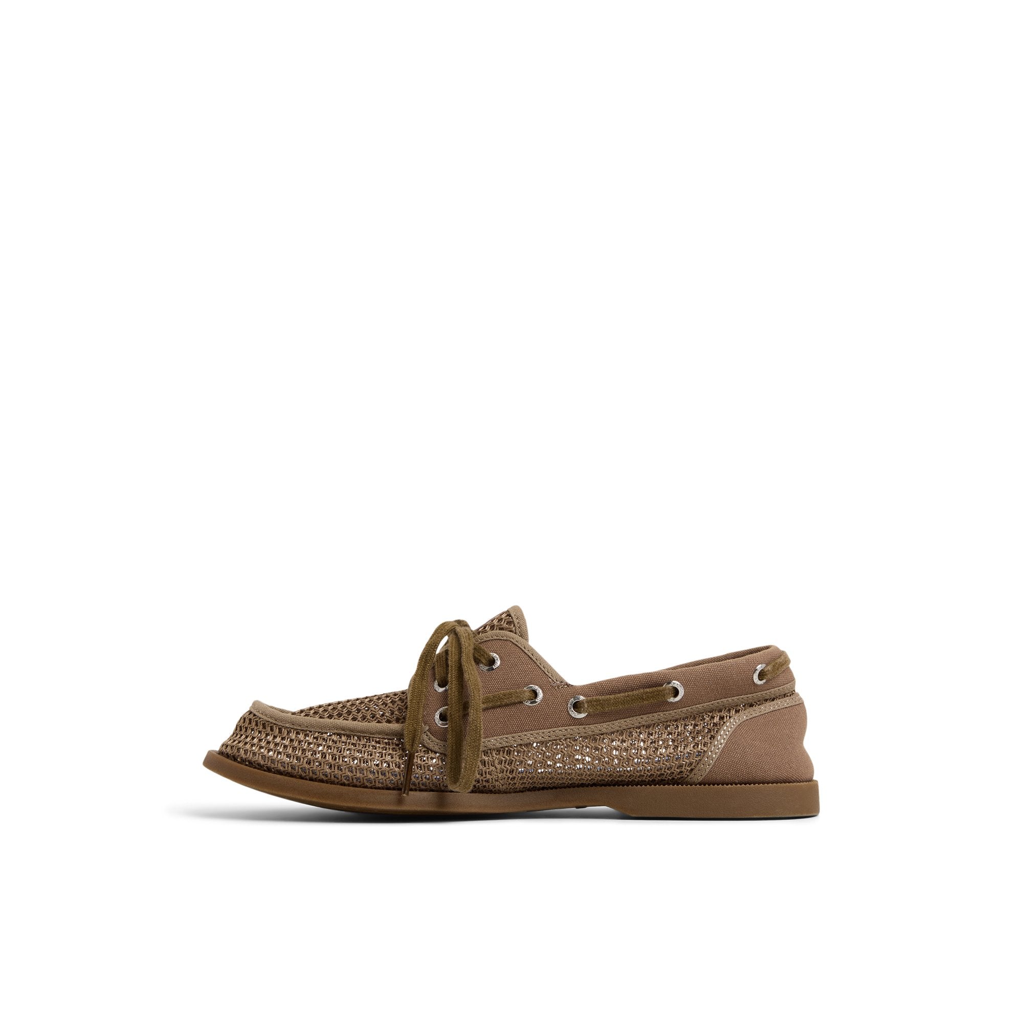 Helmsman Boat Shoe - Image 2