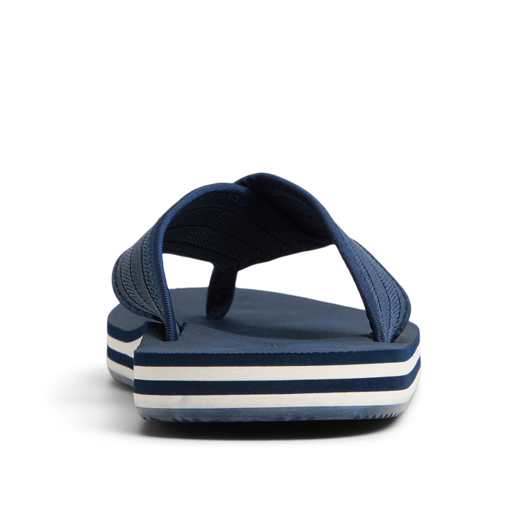 Beacon Sandals - Image 4
