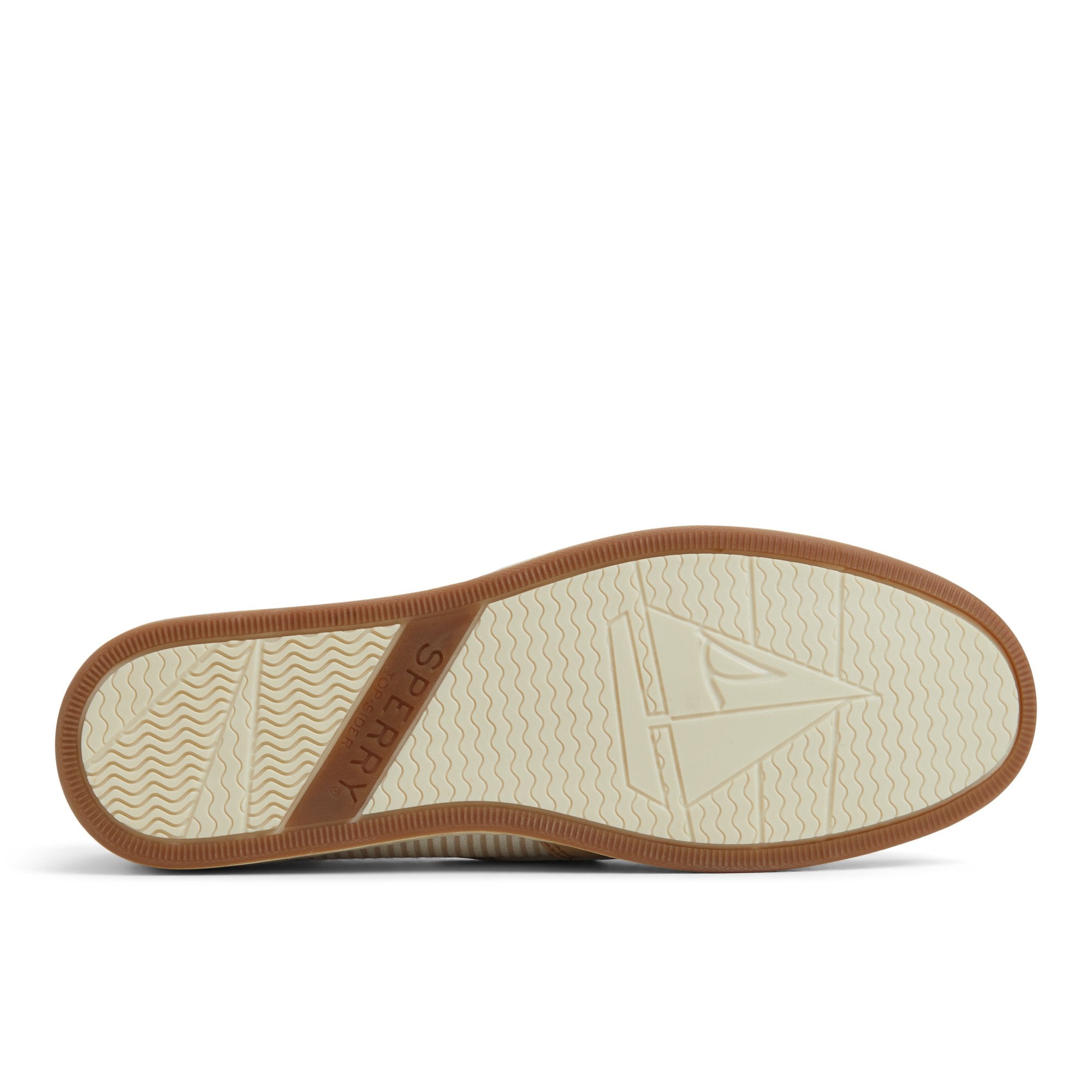 Coastfish 2 Eye Boat Shoe - Image 5