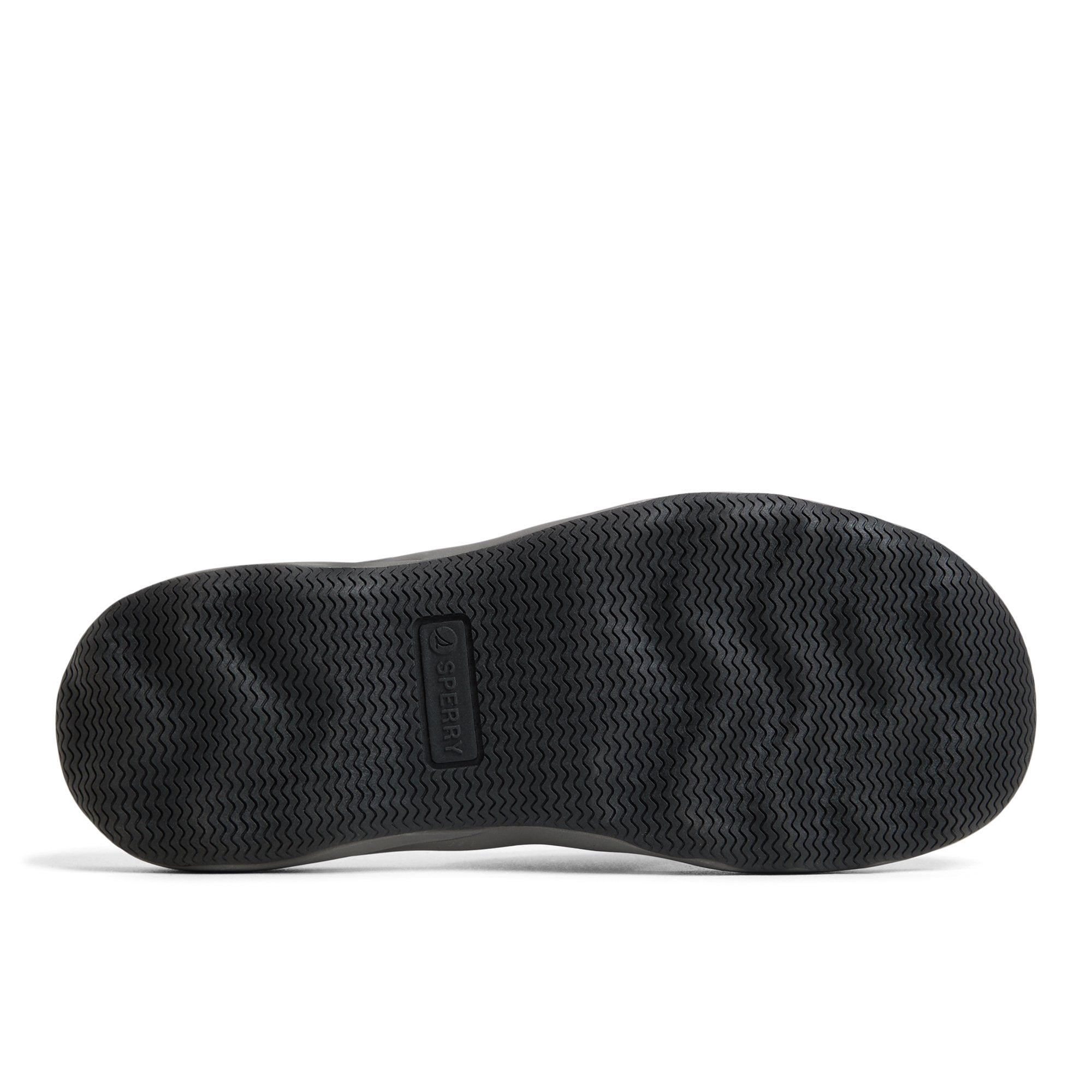 Outerbanks Flip-Flop Sandals - Image 5