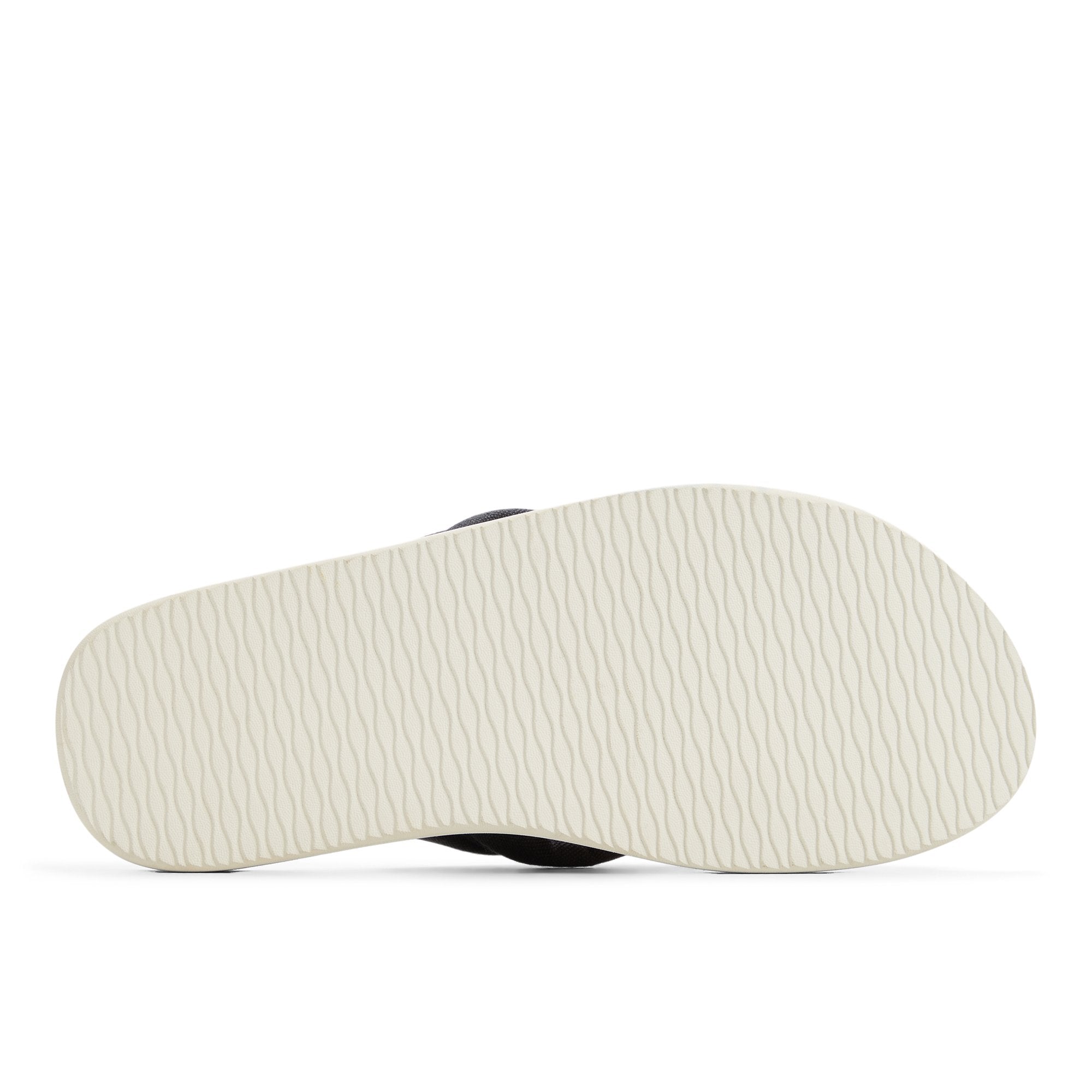 Porto Flip Flop - Image 5