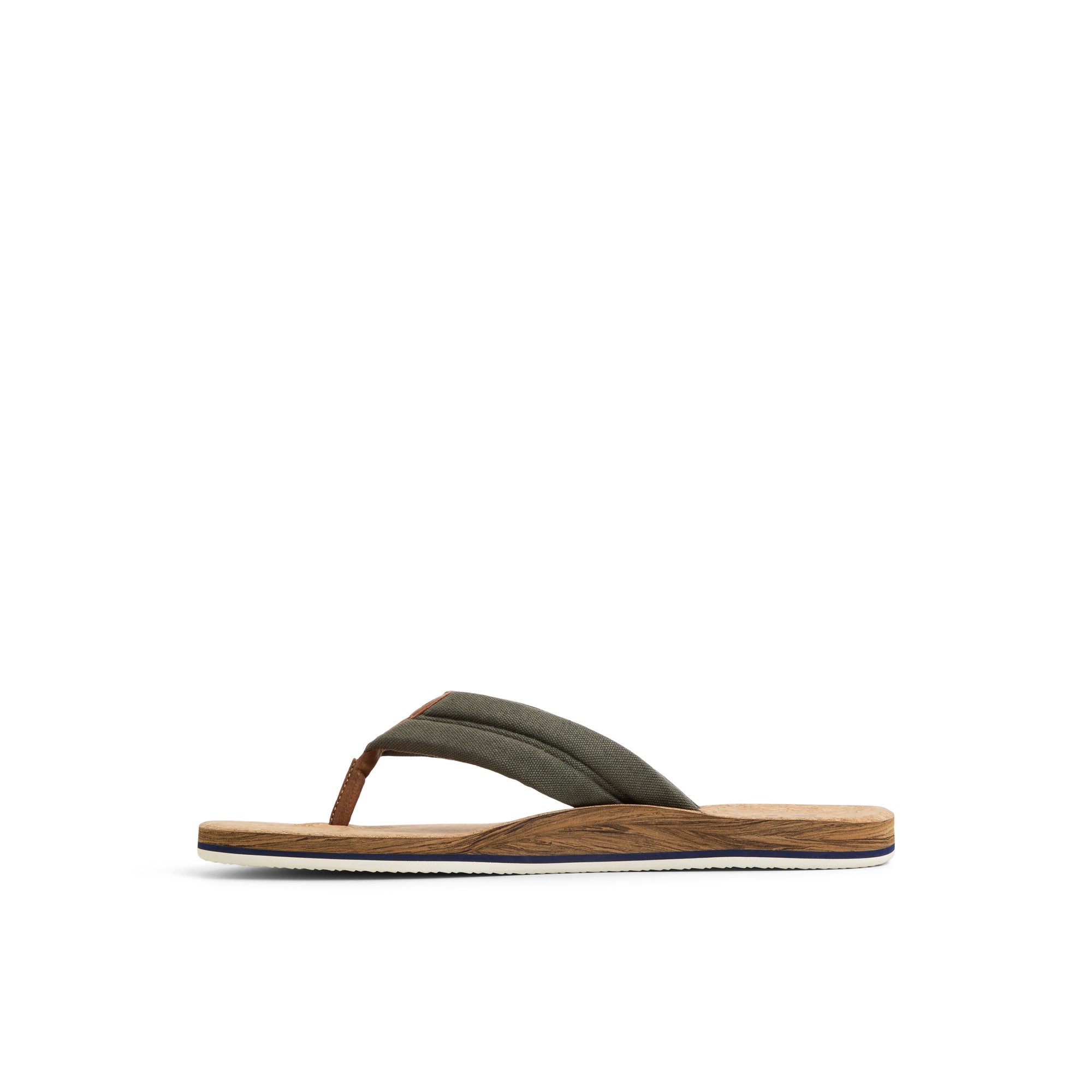 Porto Flip Flop - Image 2