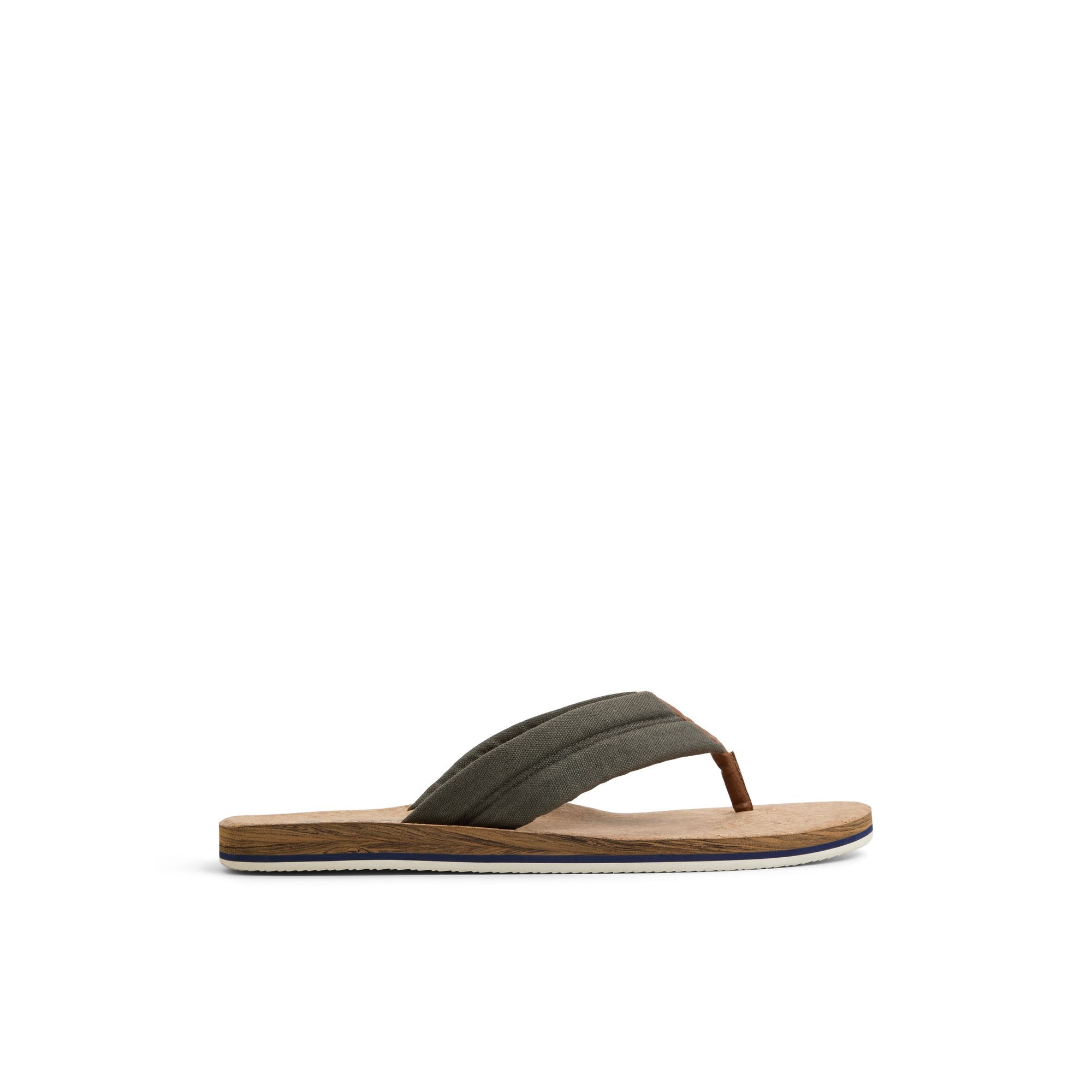 Porto Flip Flop
