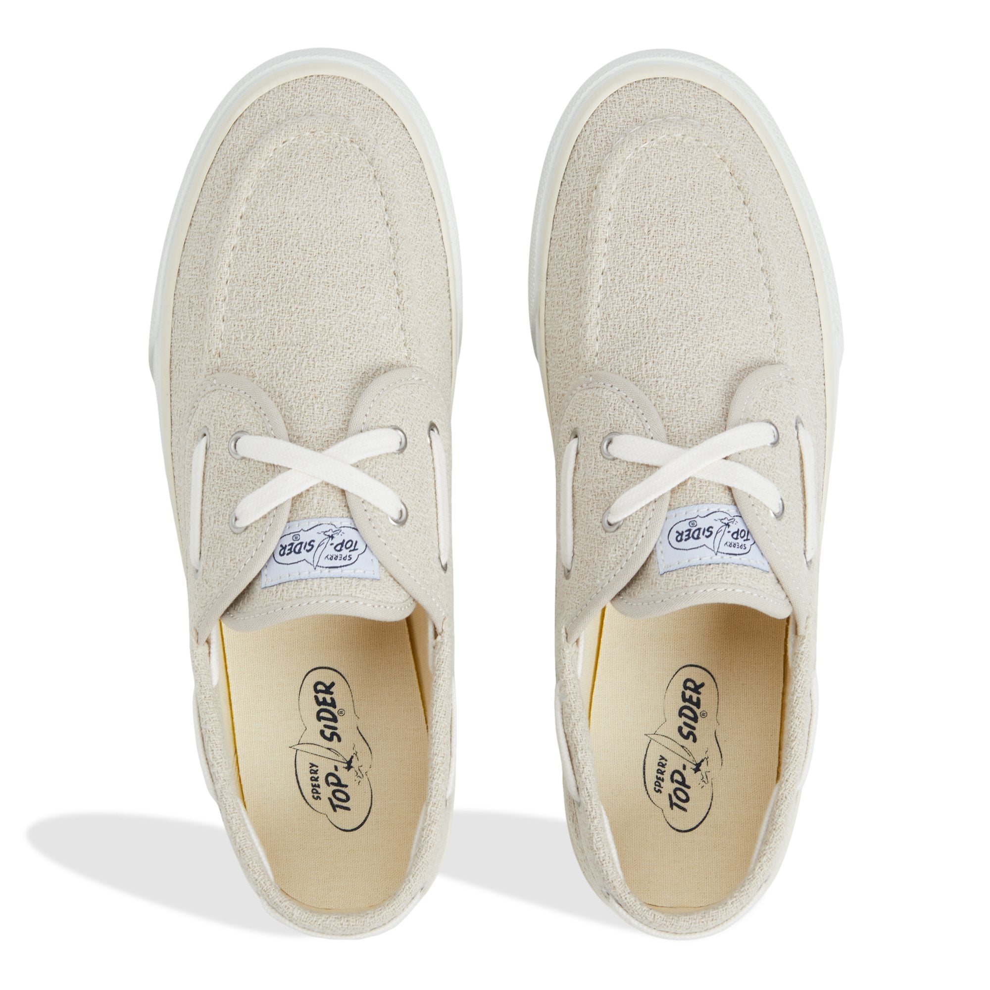 Sea Mate Boat Shoe Sneaker - Image 6