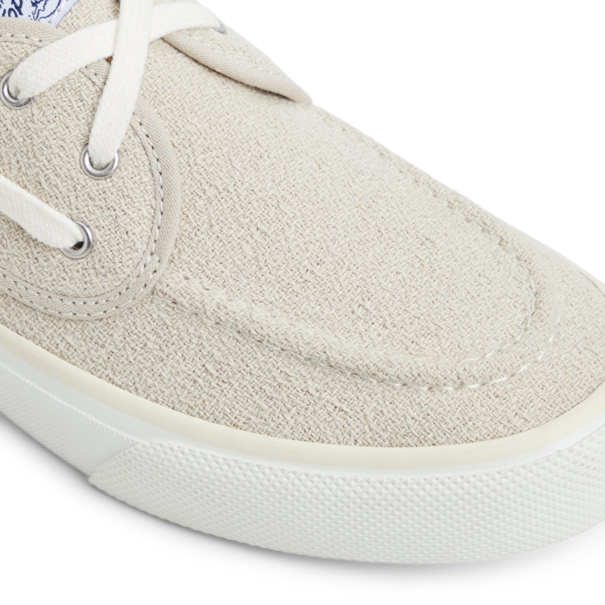 Sea Mate Boat Shoe Sneaker - Image 7
