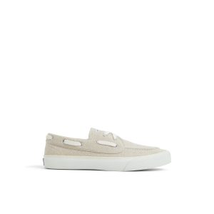 Sea Mate Boat Shoe Sneaker