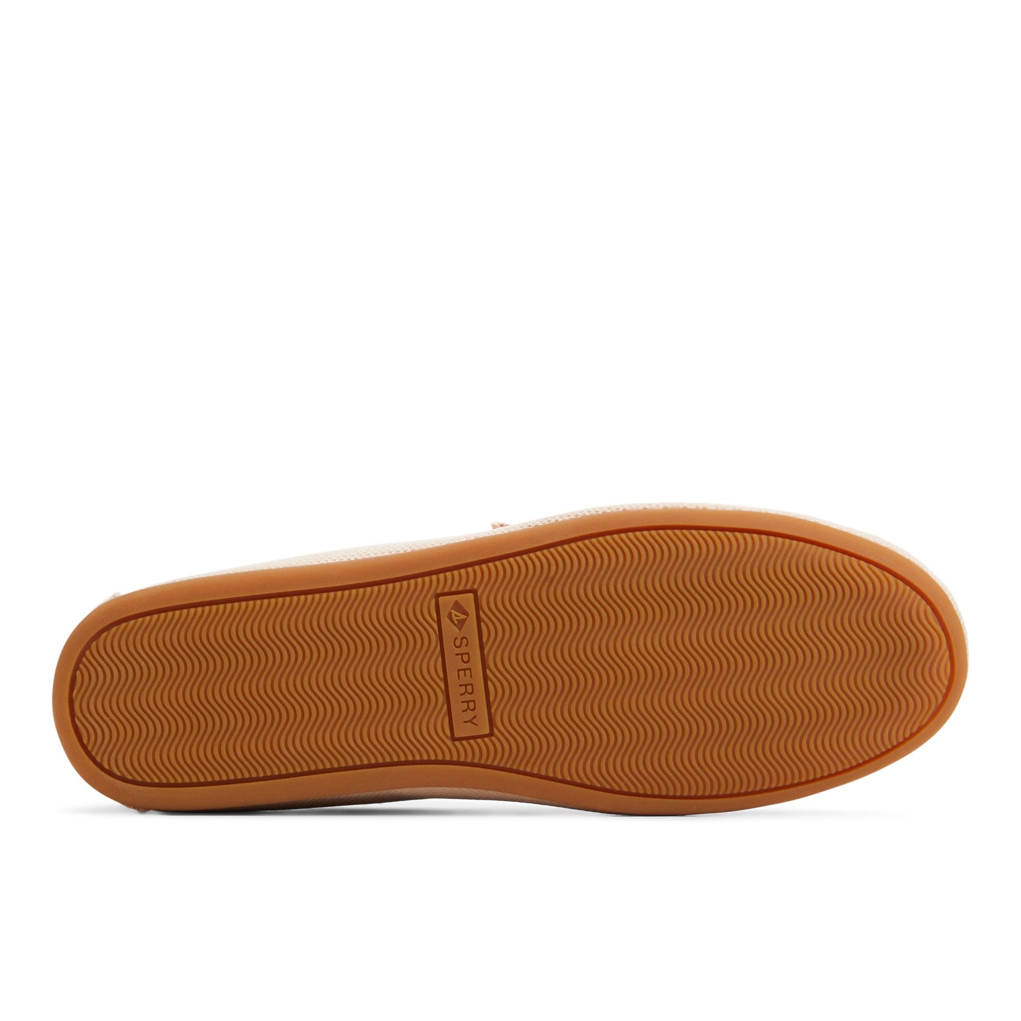 Slim Loafer - Image 5