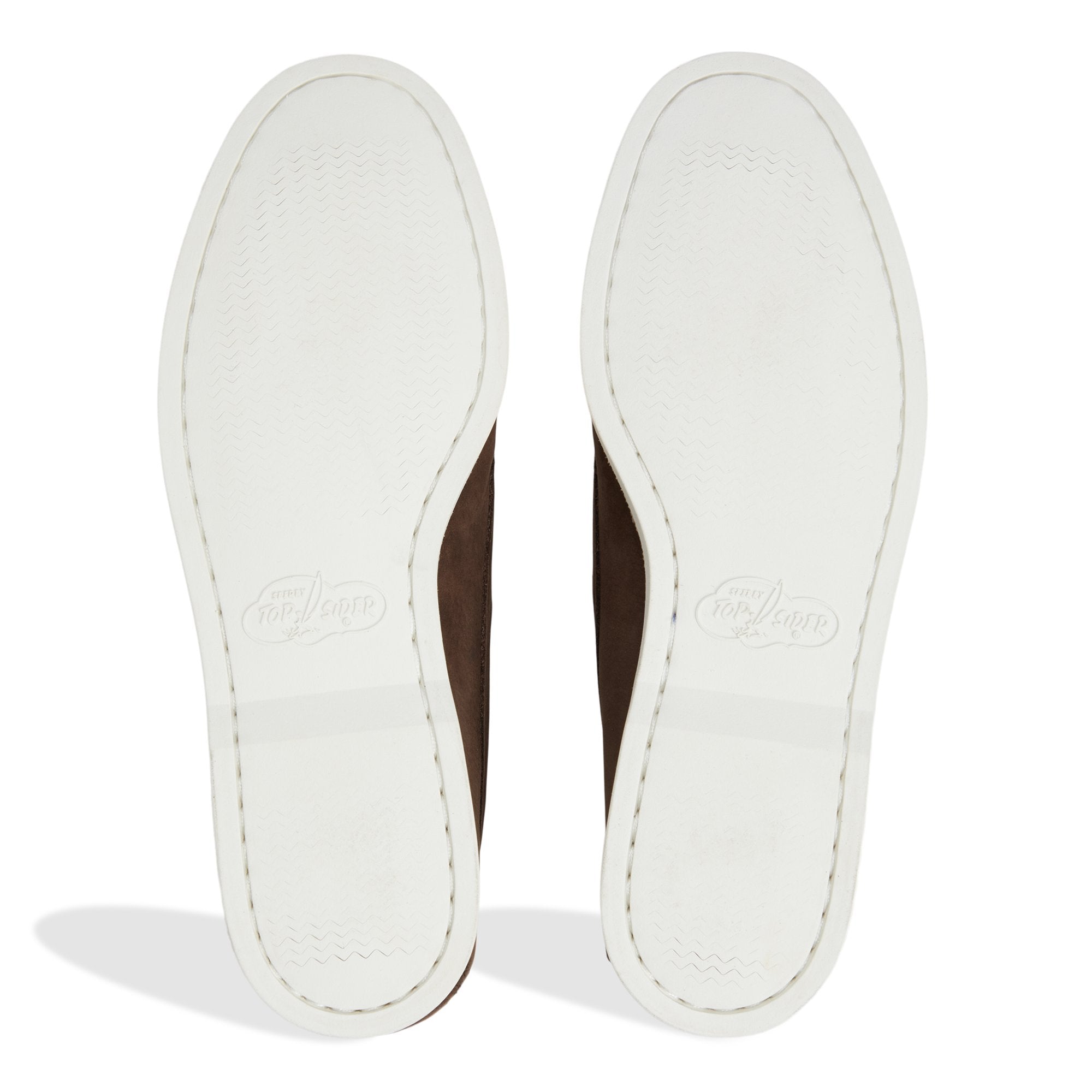 Authentic Original? Tassel Loafer - Image 5