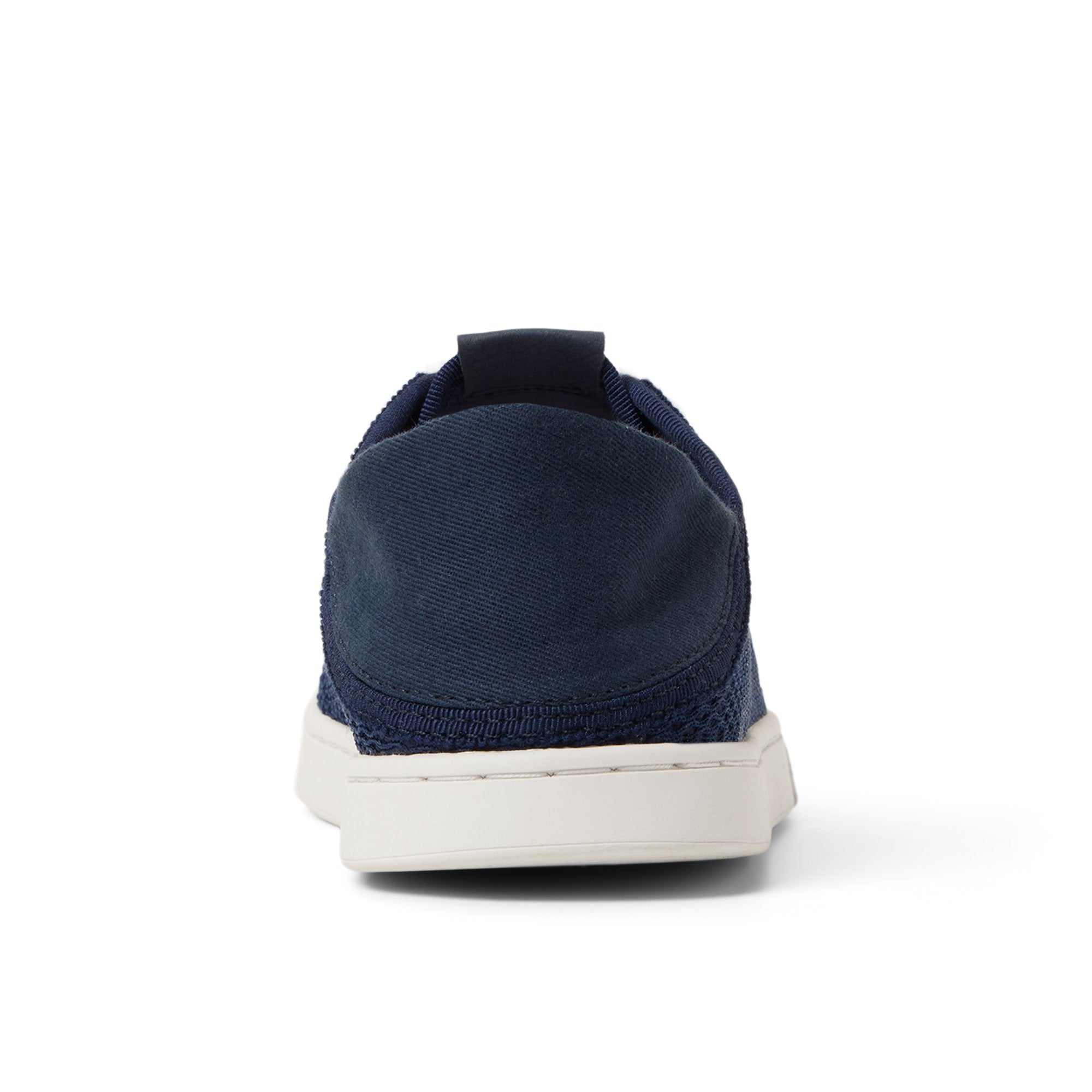 Barbados LTT Sneaker - Image 4