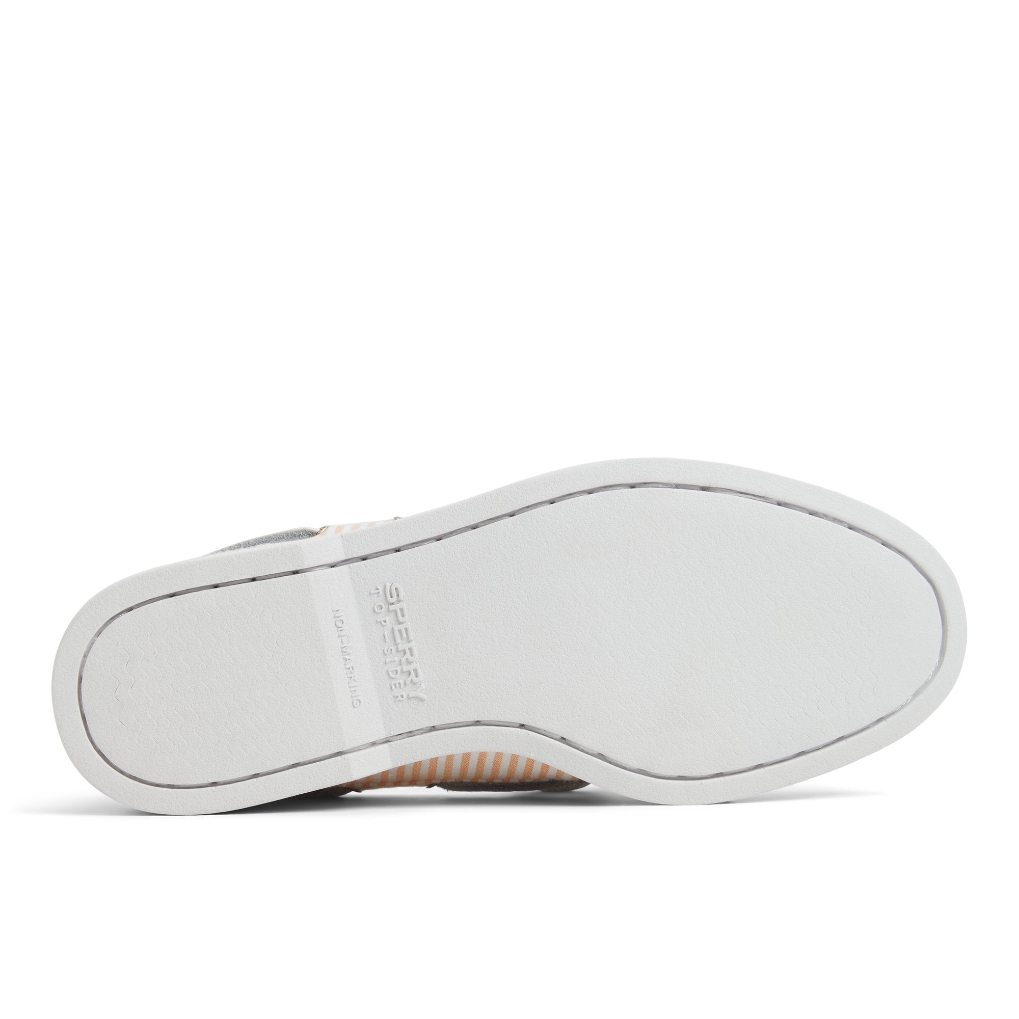 Authentic Original? 2 Eye Lite Boat Shoe - Image 5