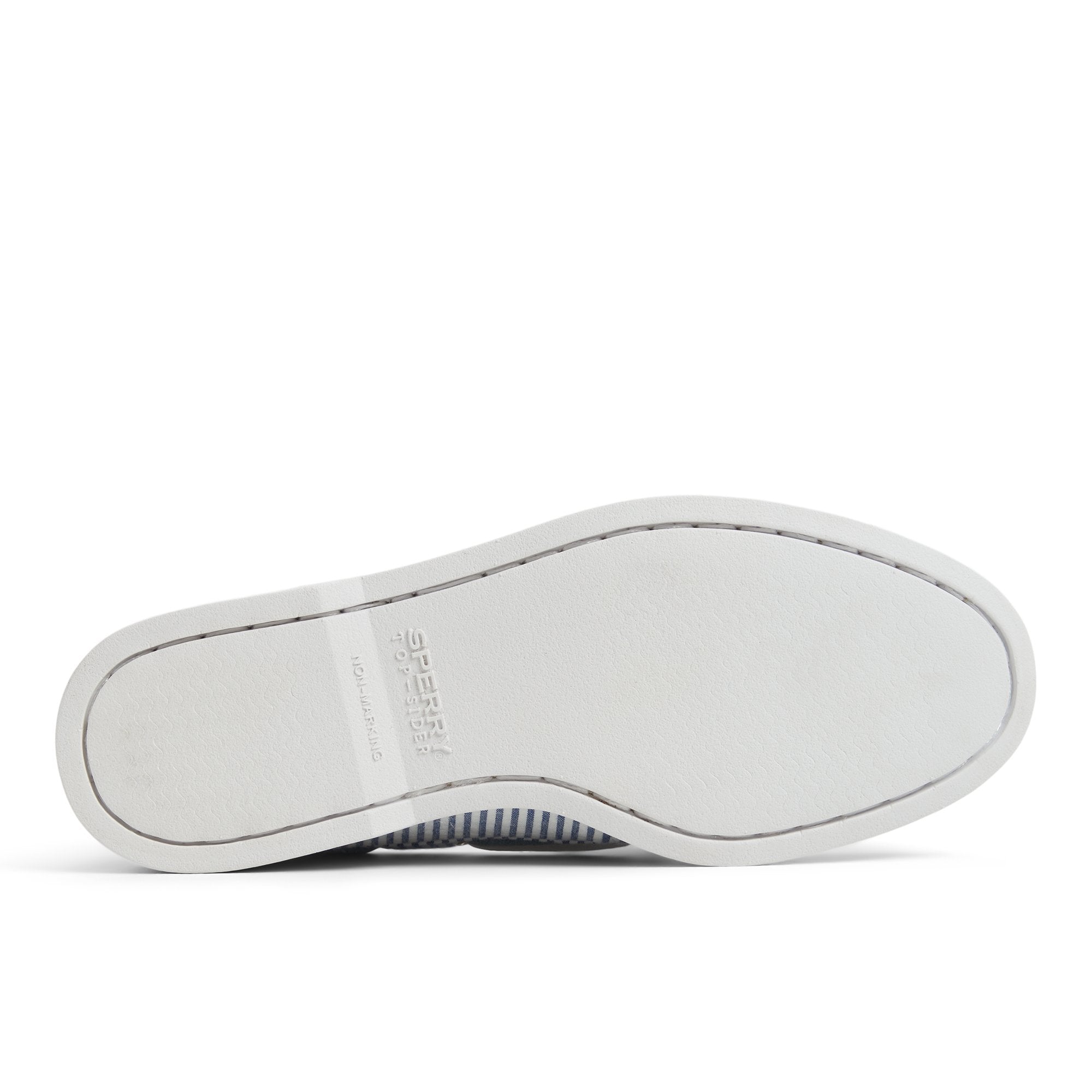 Authentic Original? 2 Eye Lite Boat Shoe - Image 5