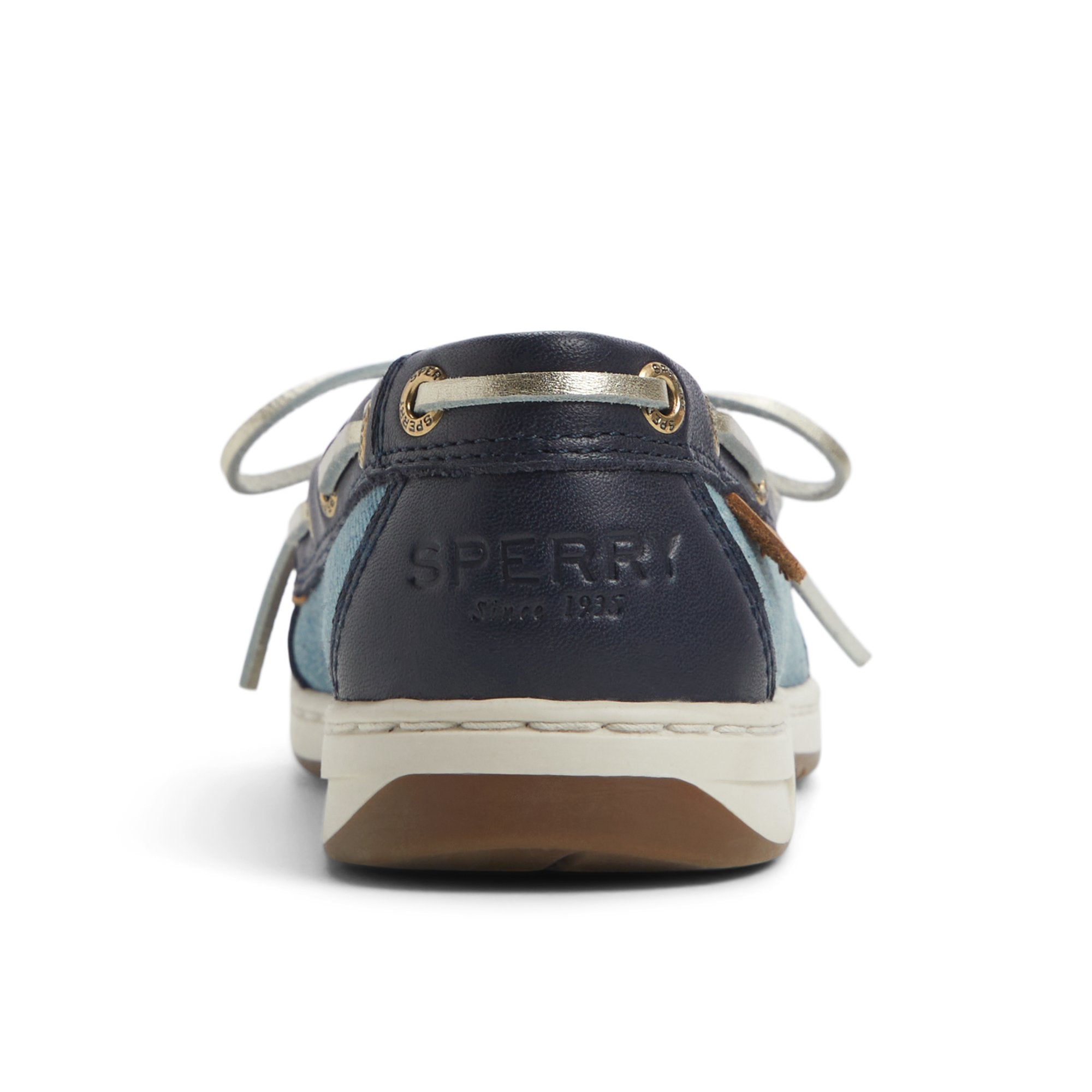Angelfish 1 Eye Boat Shoe - Image 4