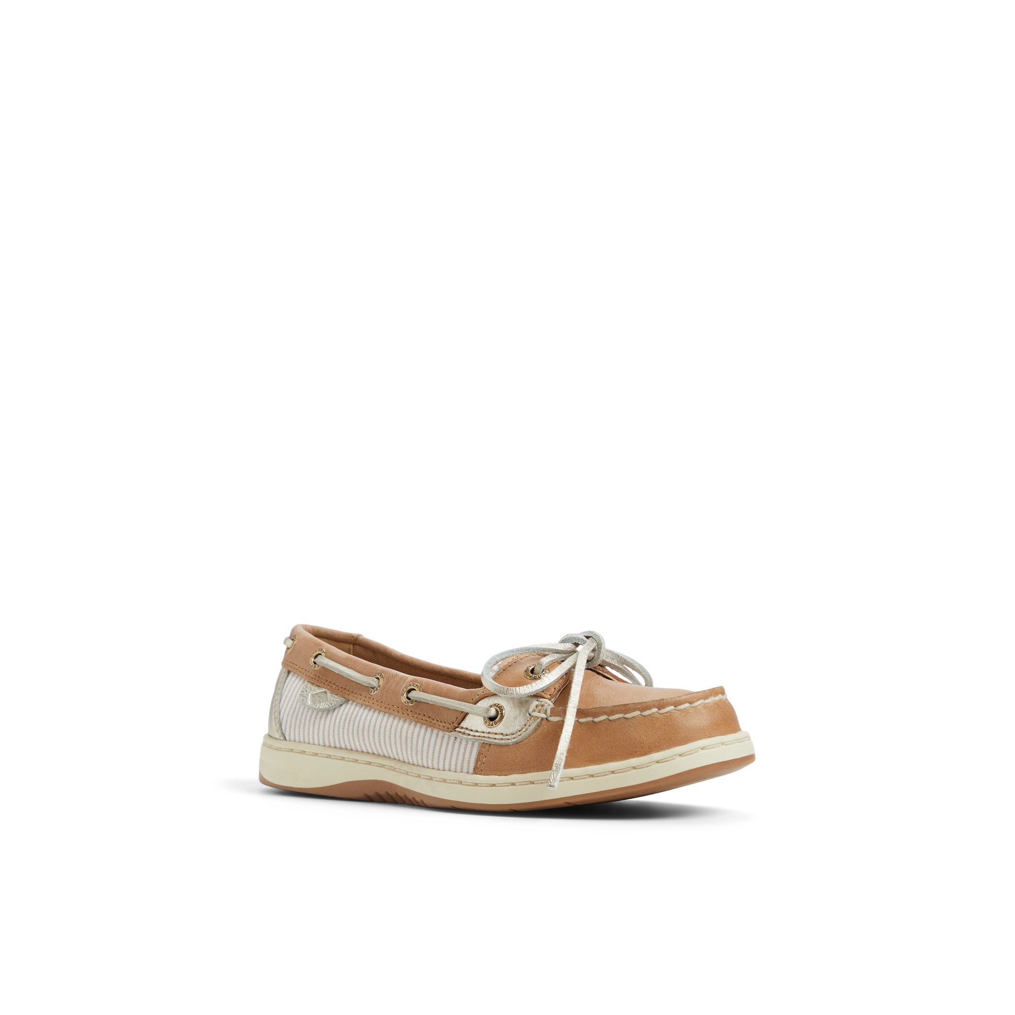 Angelfish 1 Eye Boat Shoe - Image 3