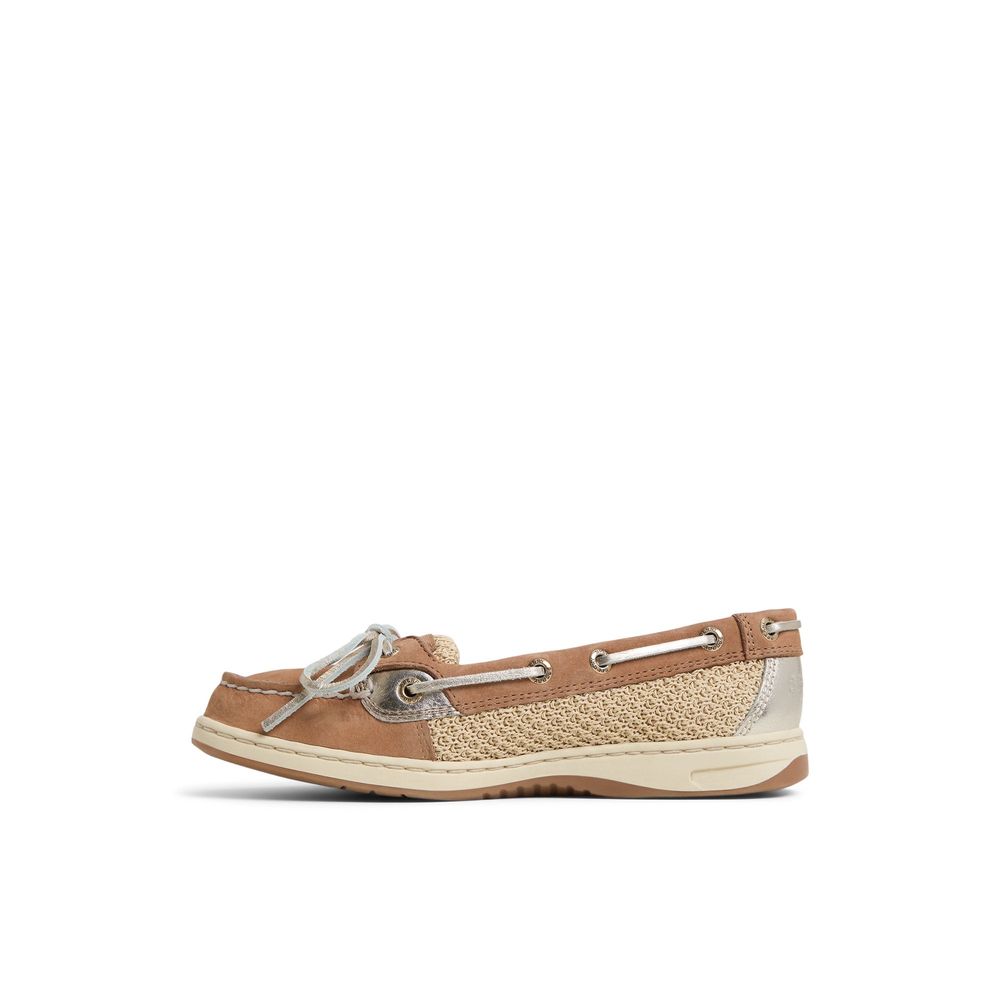 Angelfish 1 Eye Boat Shoe - Image 2