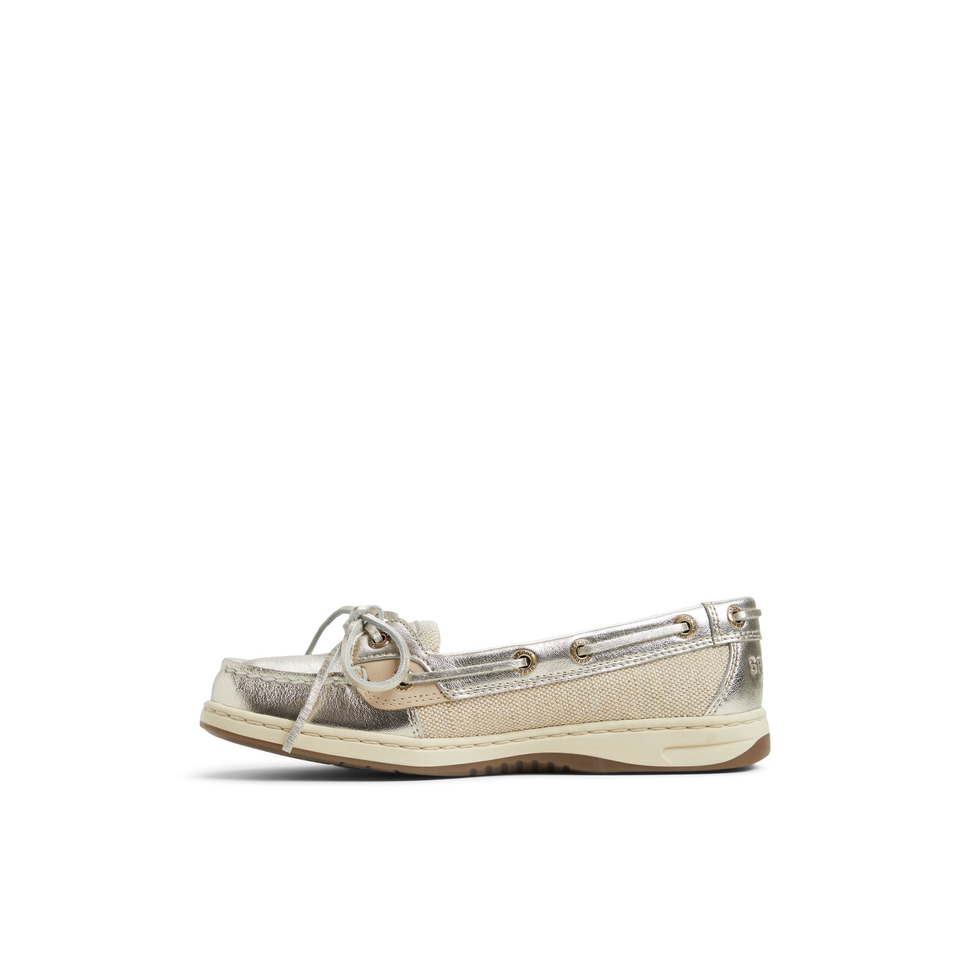 Angelfish 1 Eye Boat Shoe - Image 2