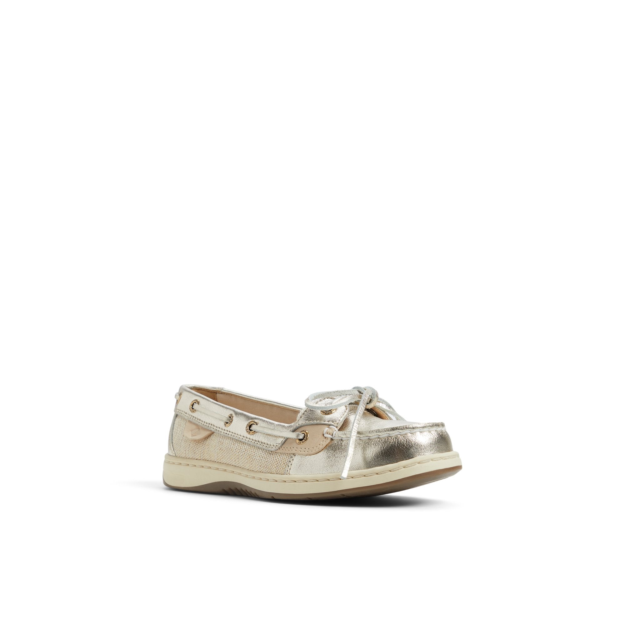 Angelfish 1 Eye Boat Shoe - Image 3