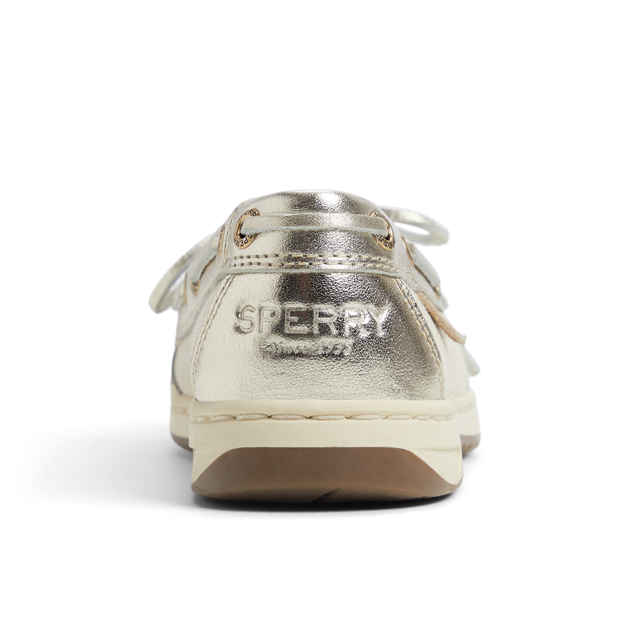Angelfish 1 Eye Boat Shoe - Image 4