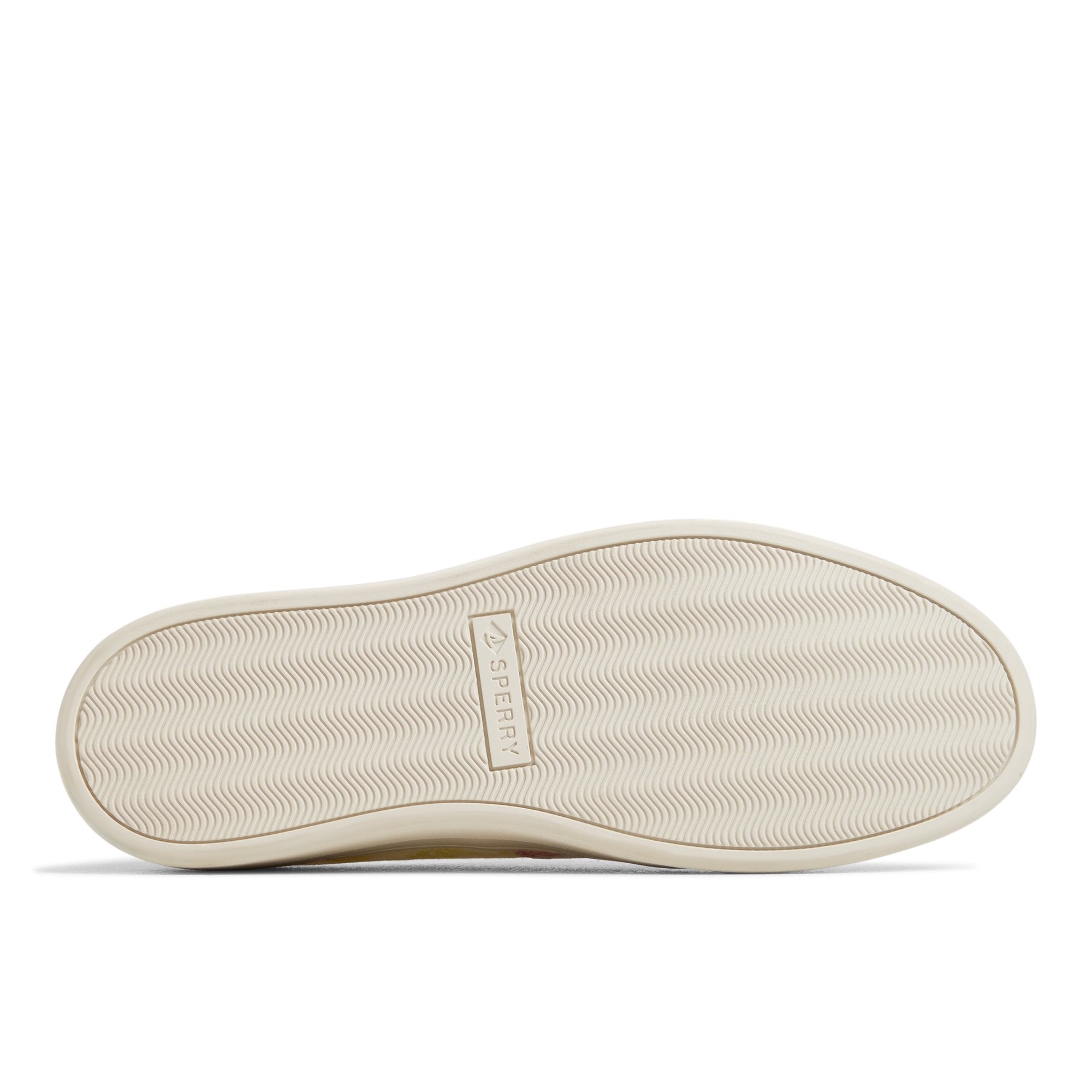 Candy CVO Sneakers - Image 5