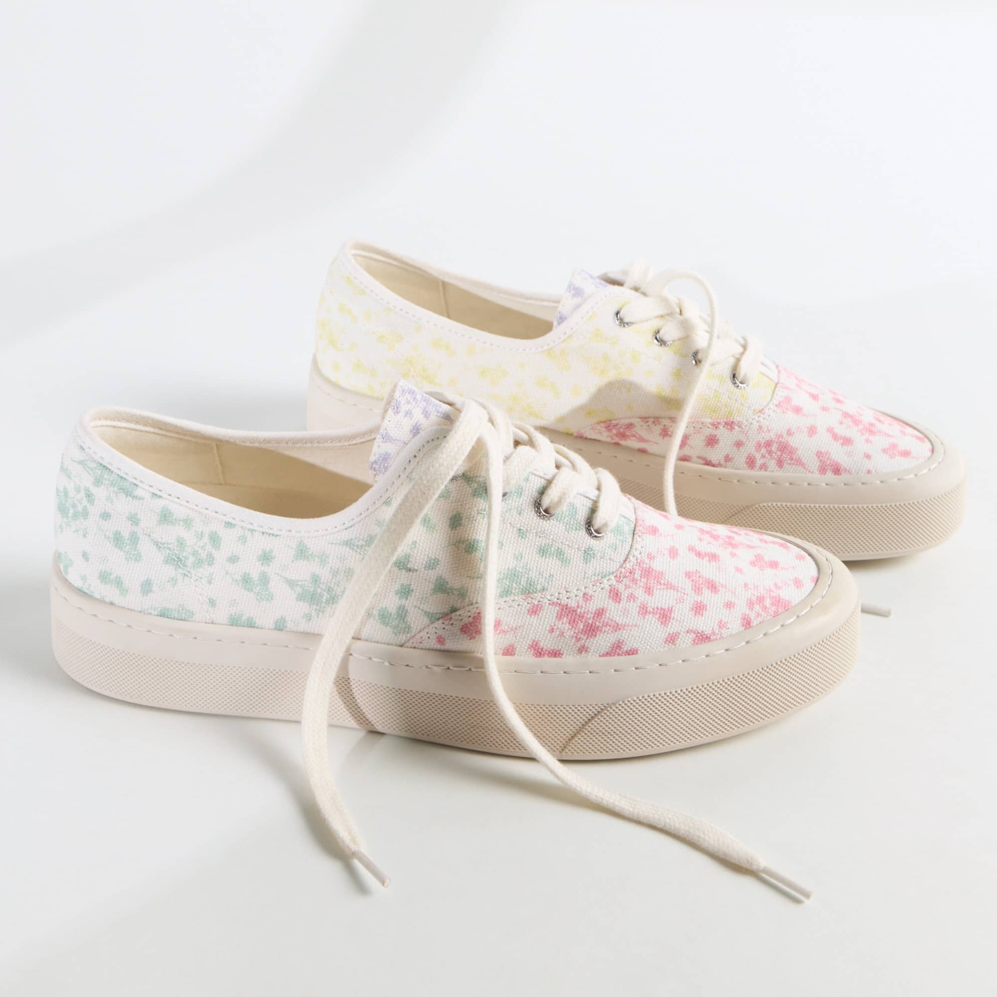 Candy CVO Sneakers - Image 8