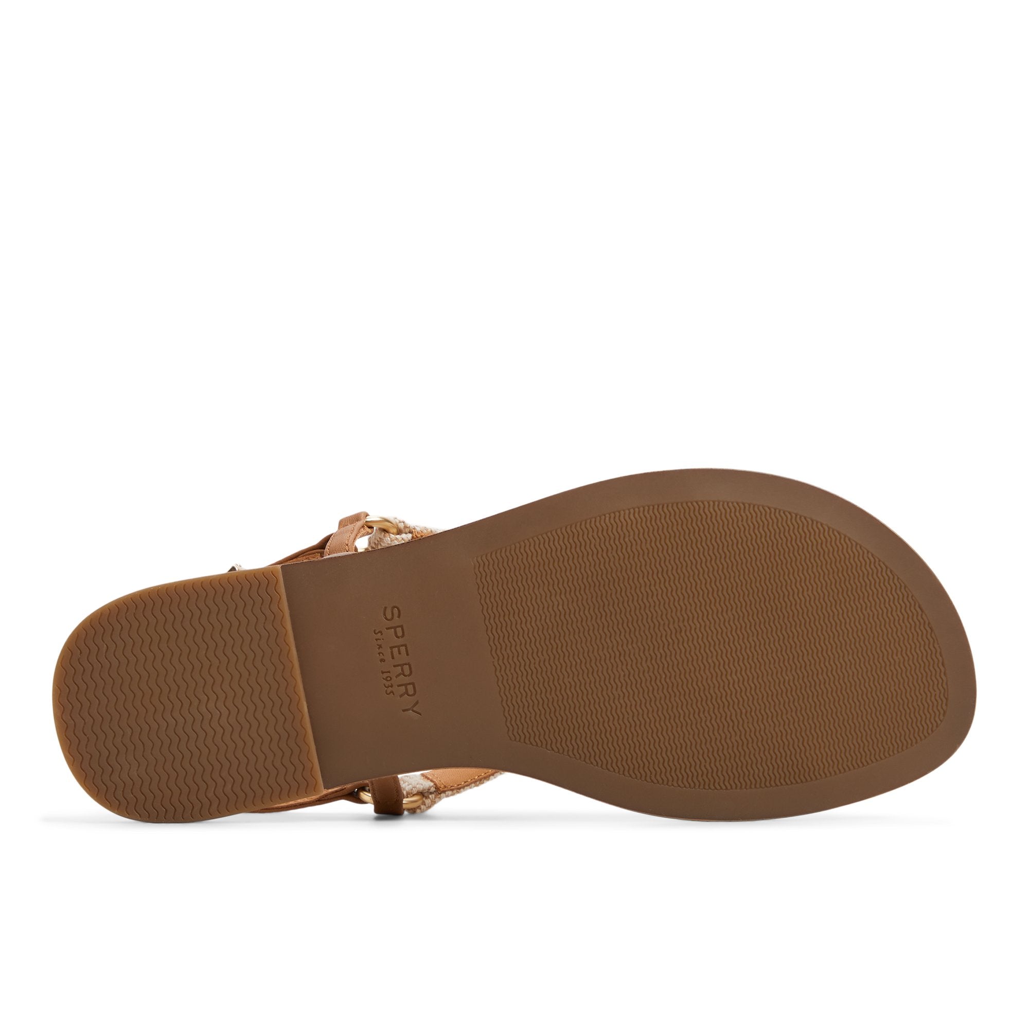 Riva T-bar Sandal - Image 5