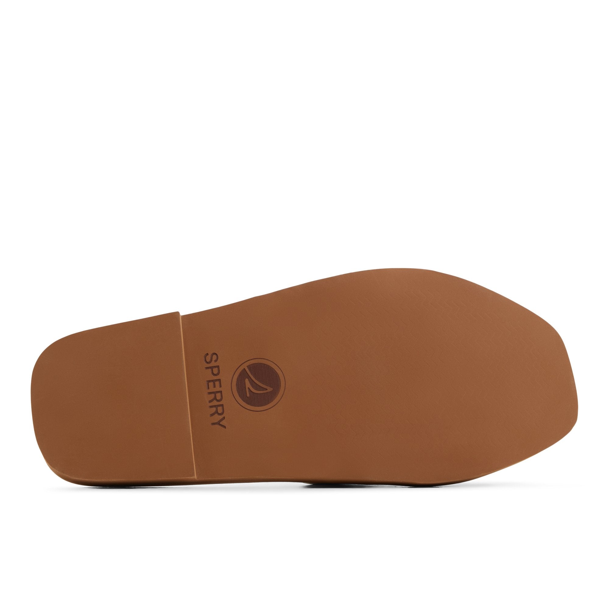 Tilly Slide Sandal - Image 5