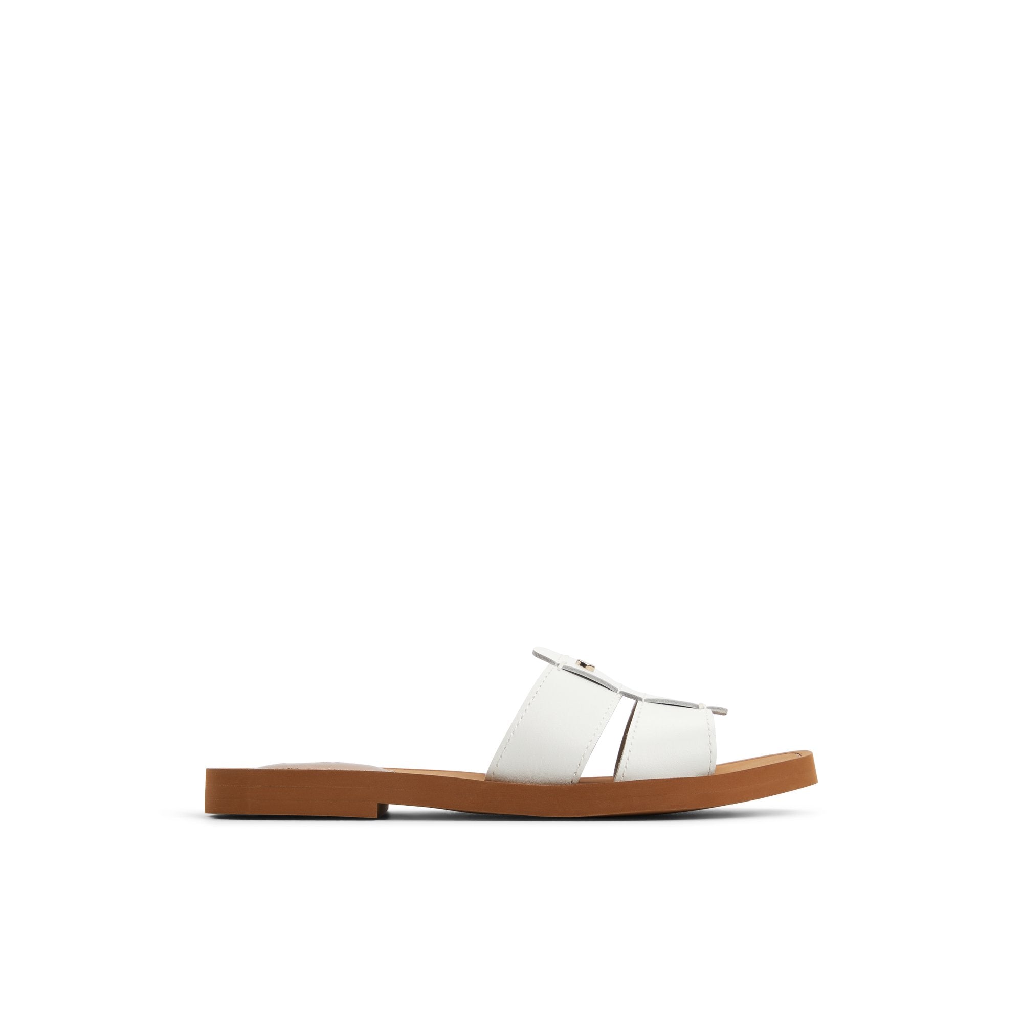 Tilly Slide Sandal