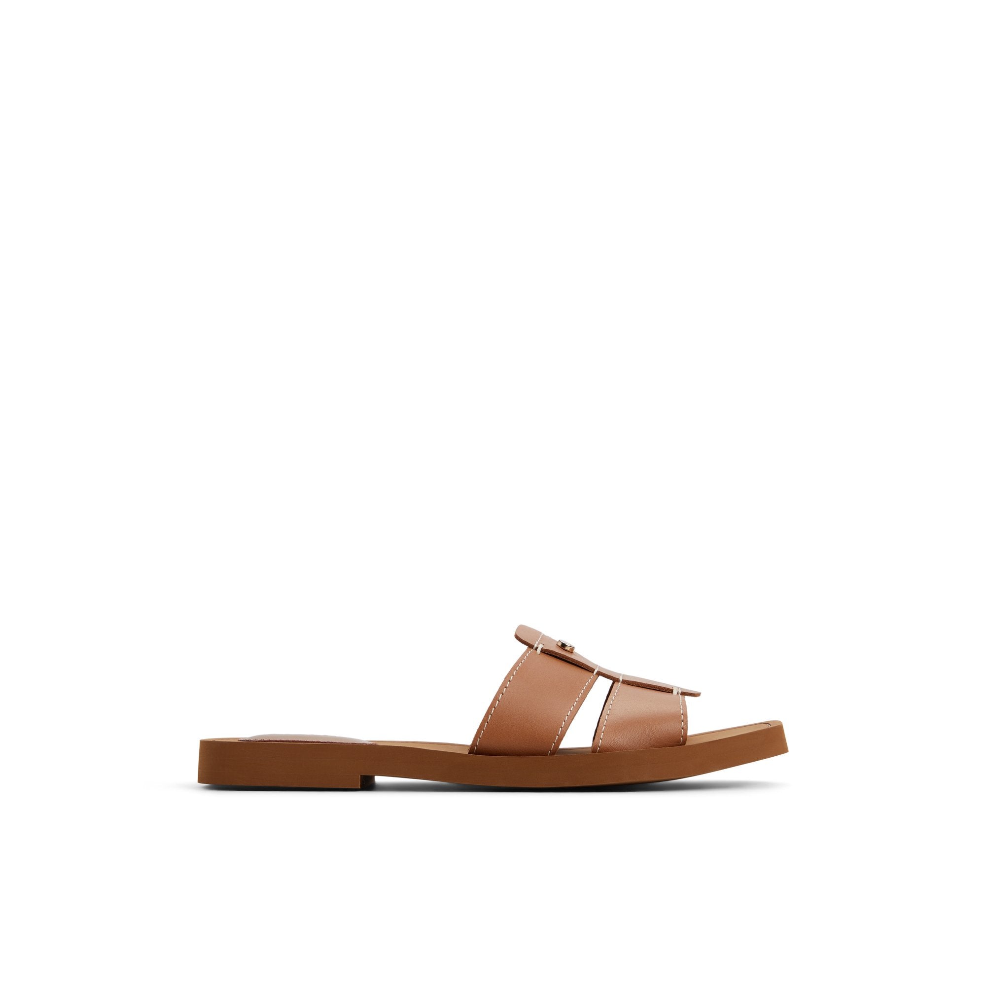 Tilly Slide Sandal