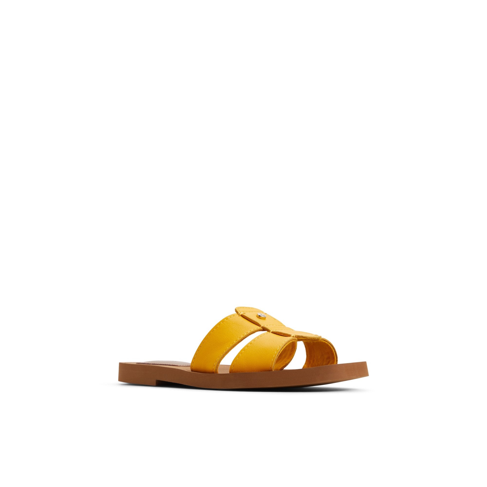 Tilly Slide Sandal - Image 3